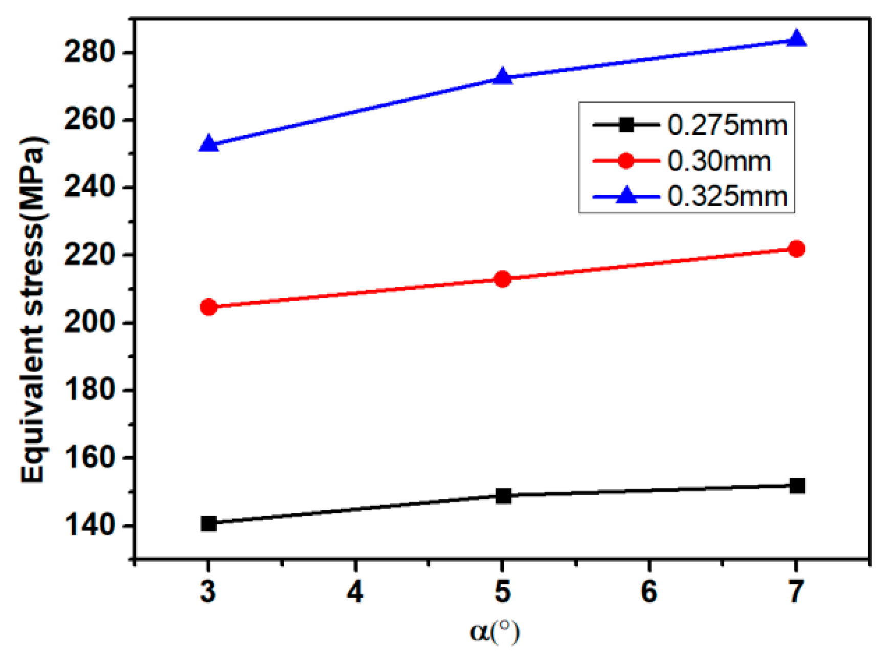 Metals 13 01462 g006