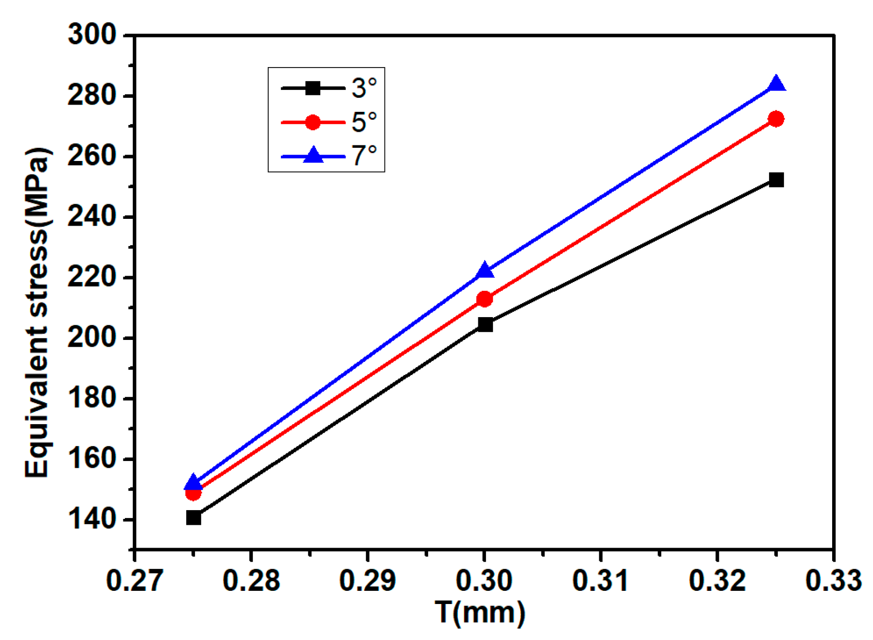 Metals 13 01462 g007