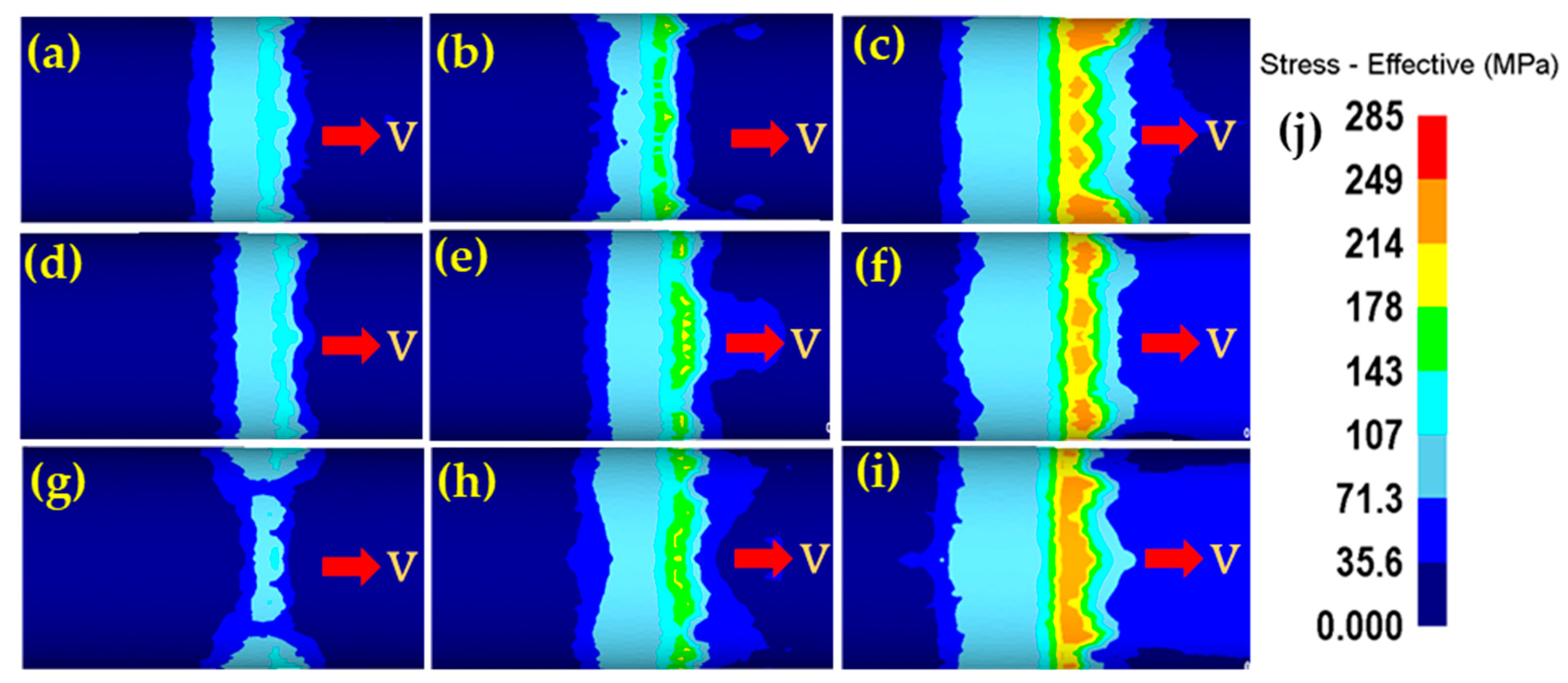 Metals 13 01462 g008