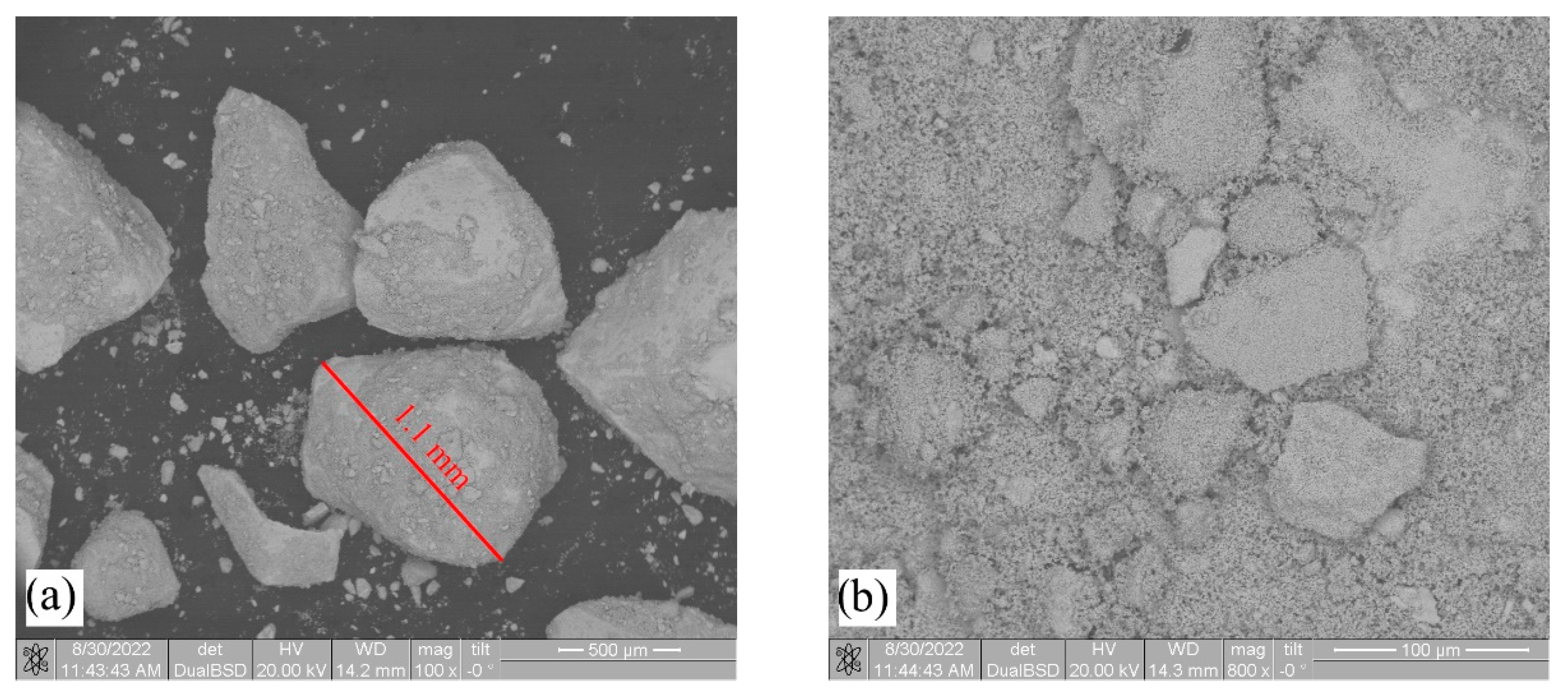 Metals 13 01463 g003