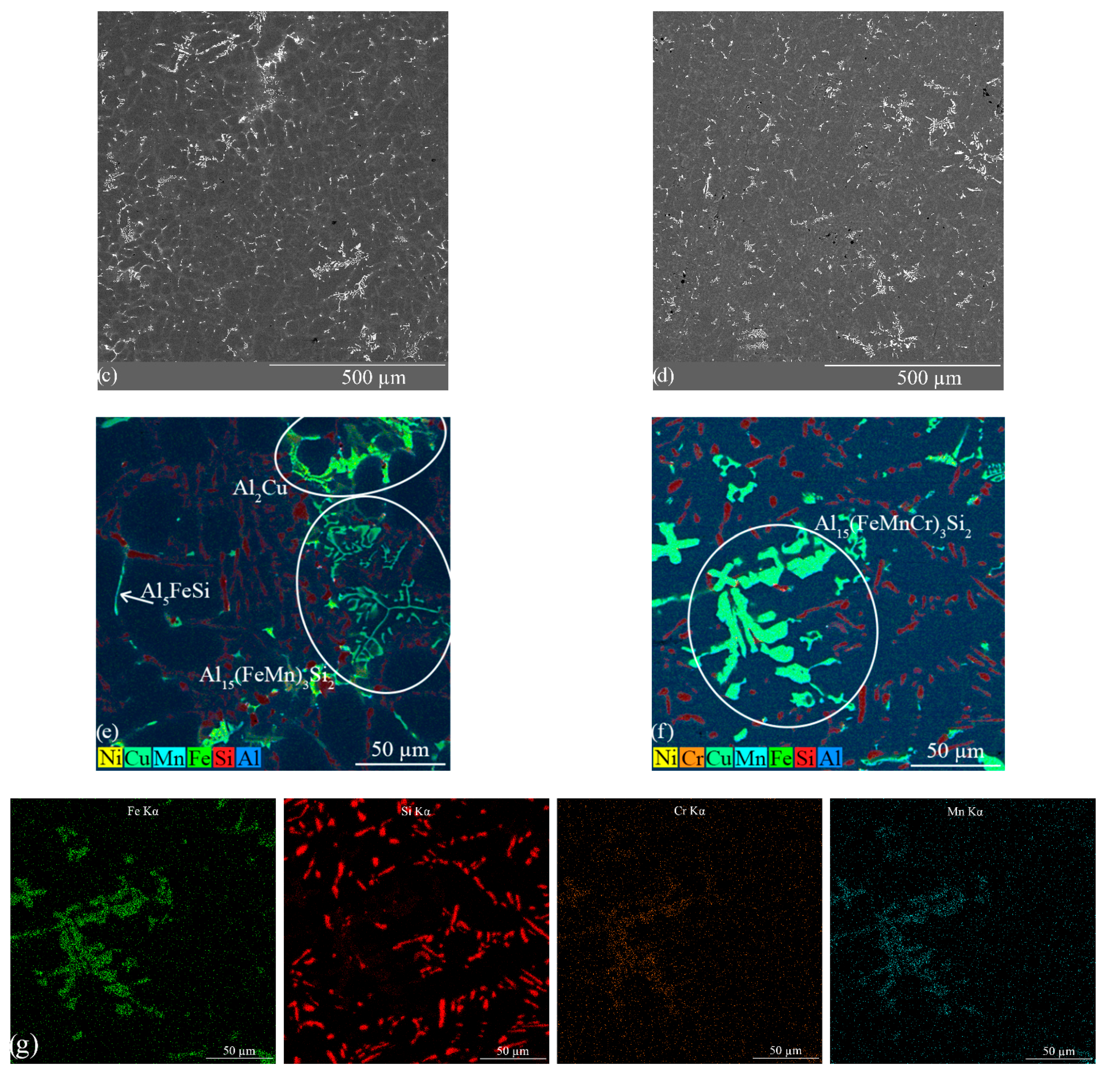 Metals 13 01463 g006b