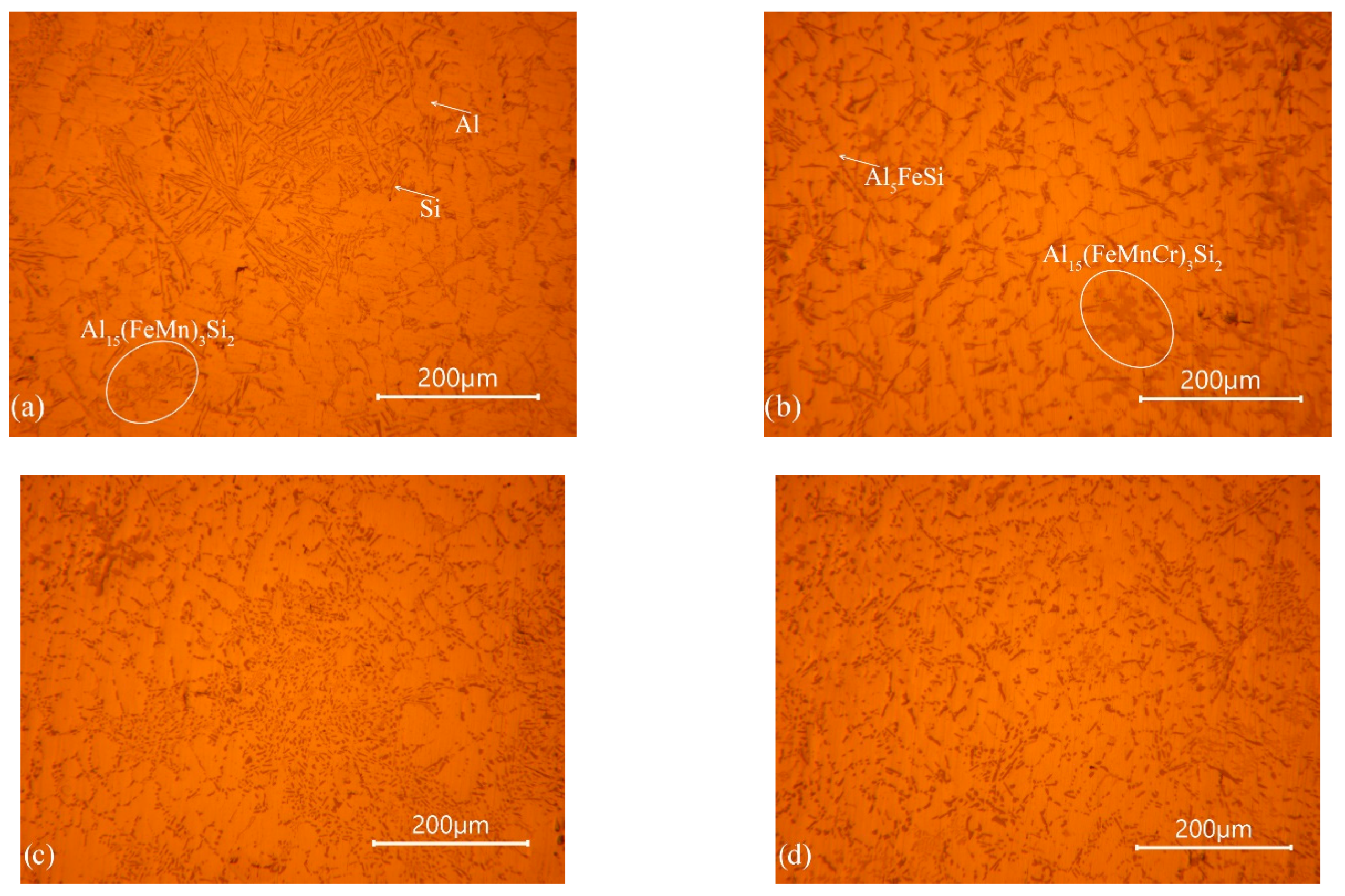 Metals 13 01463 g007