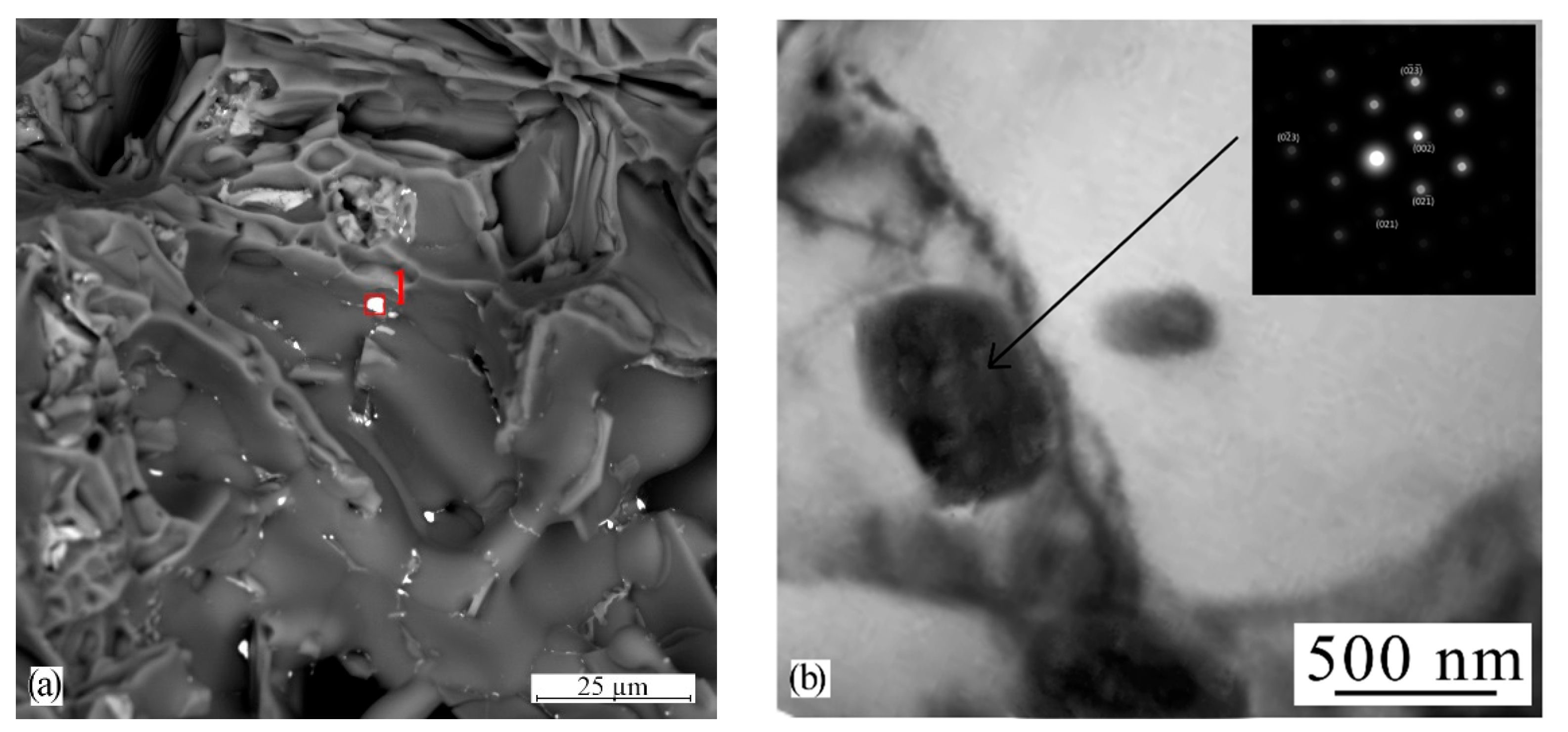 Metals 13 01463 g010