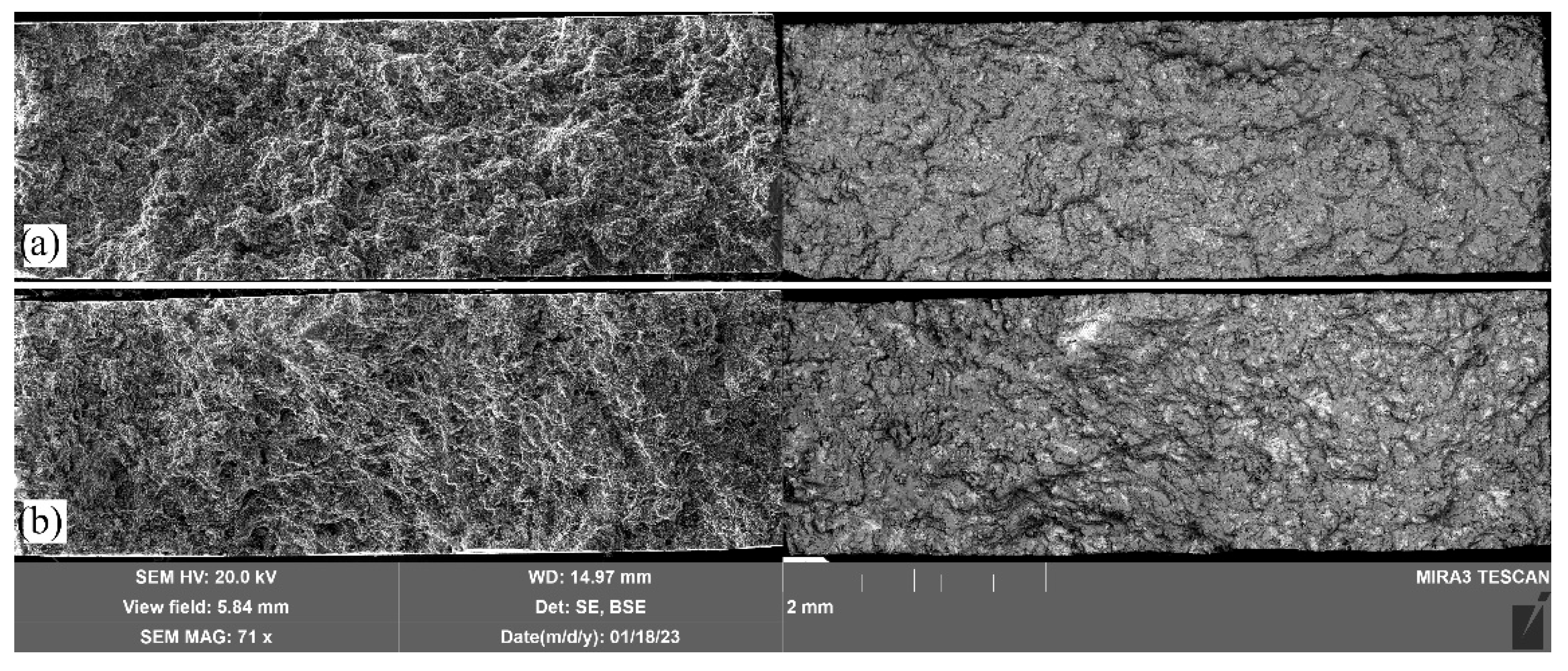 Metals 13 01463 g012