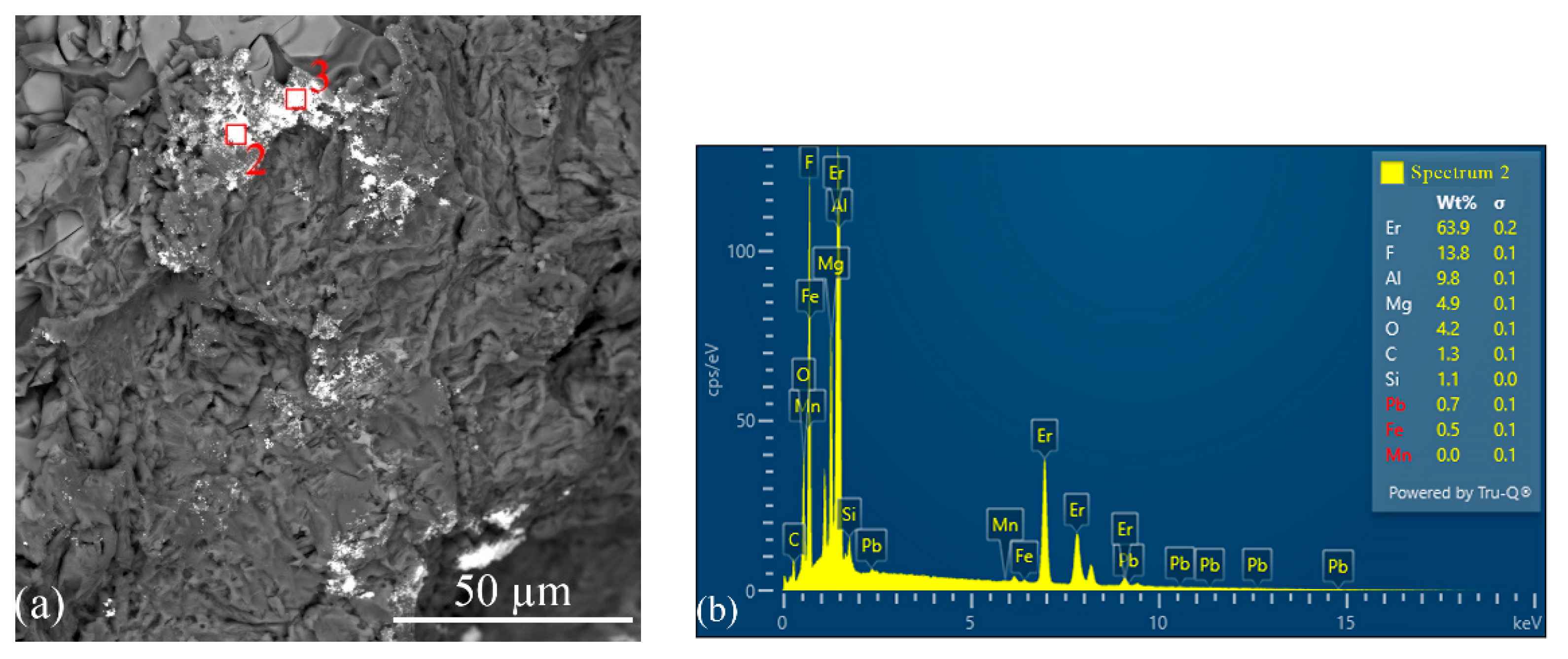 Metals 13 01463 g014