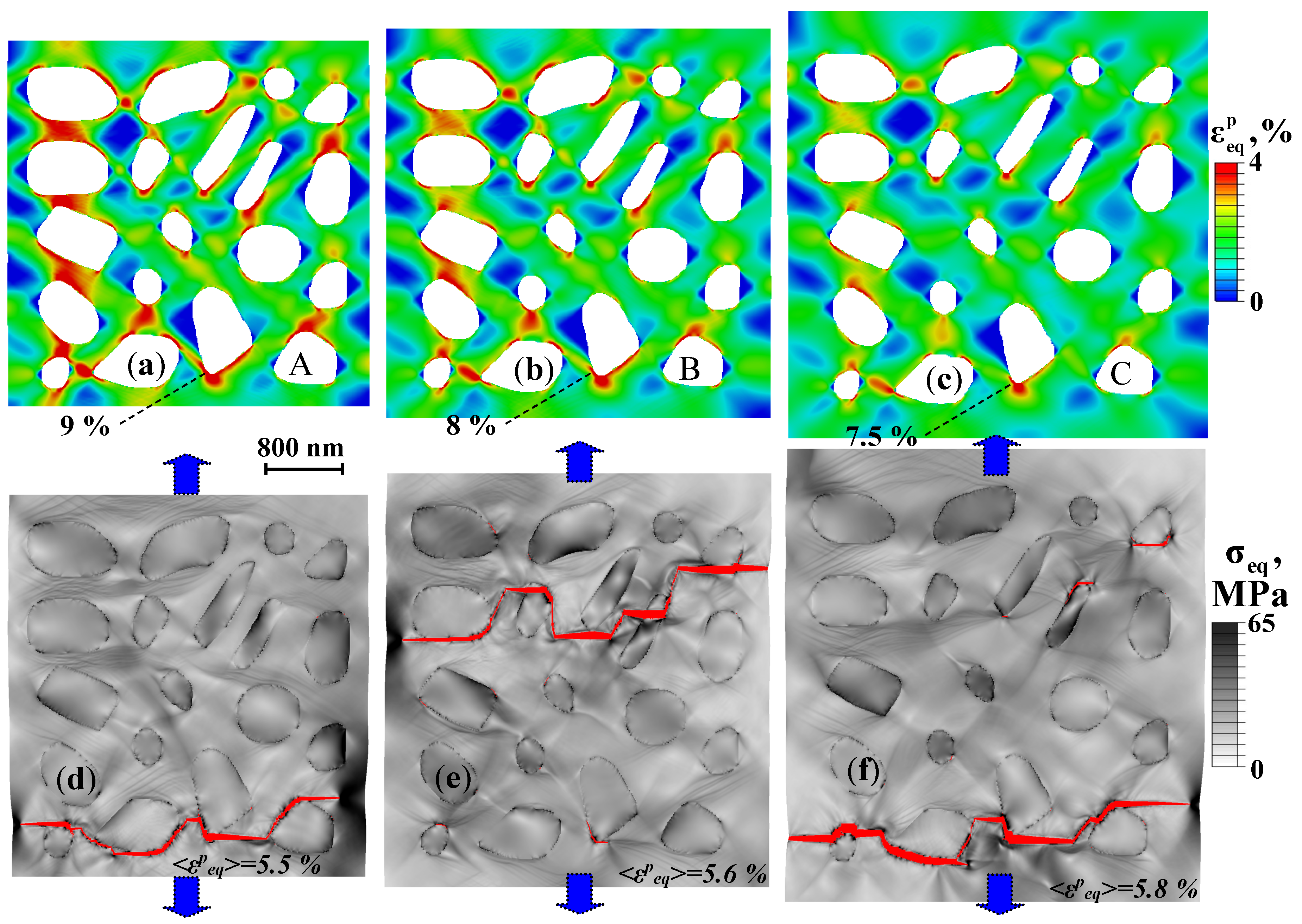 Metals 13 01465 g007