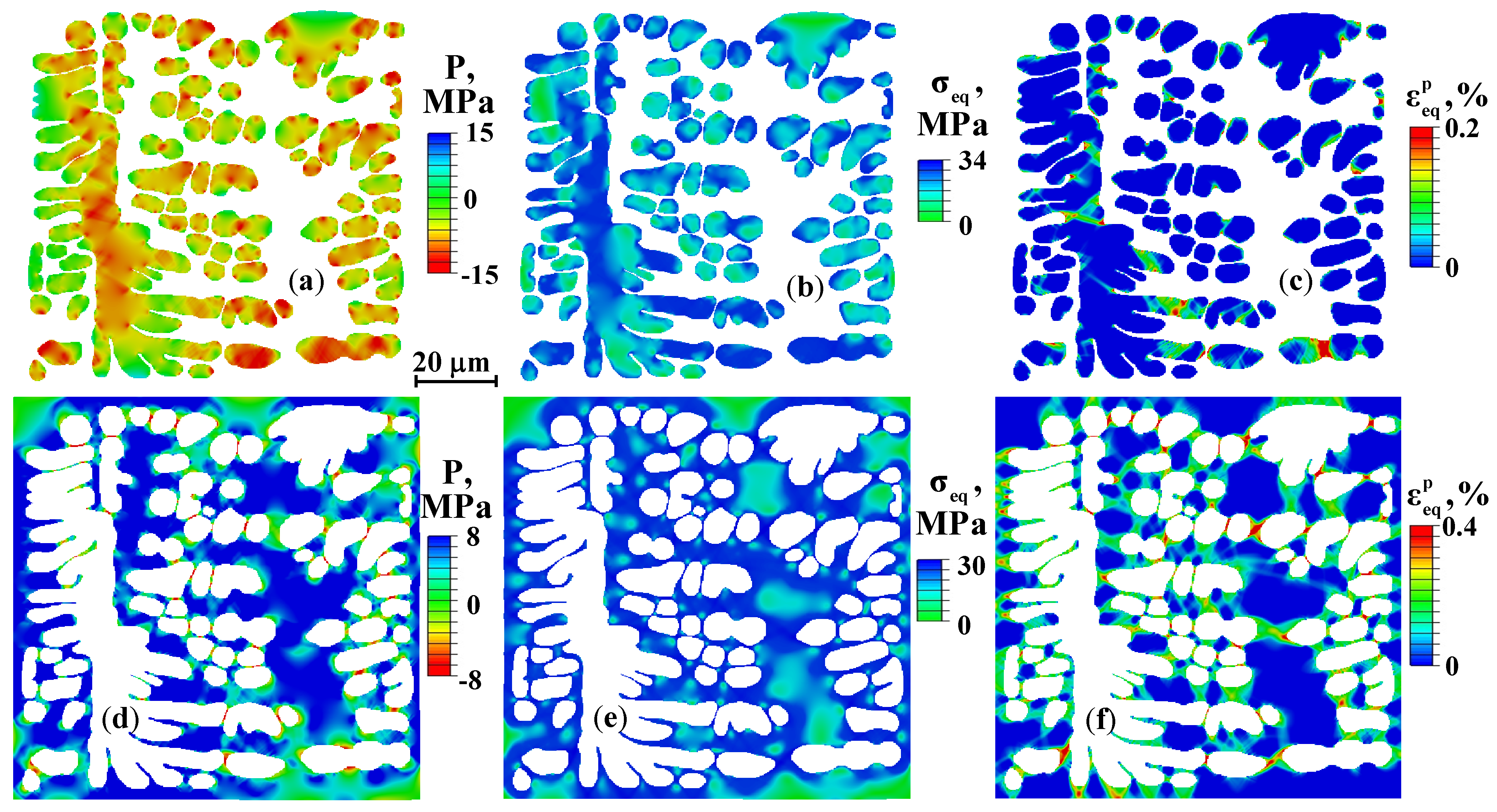 Metals 13 01465 g009