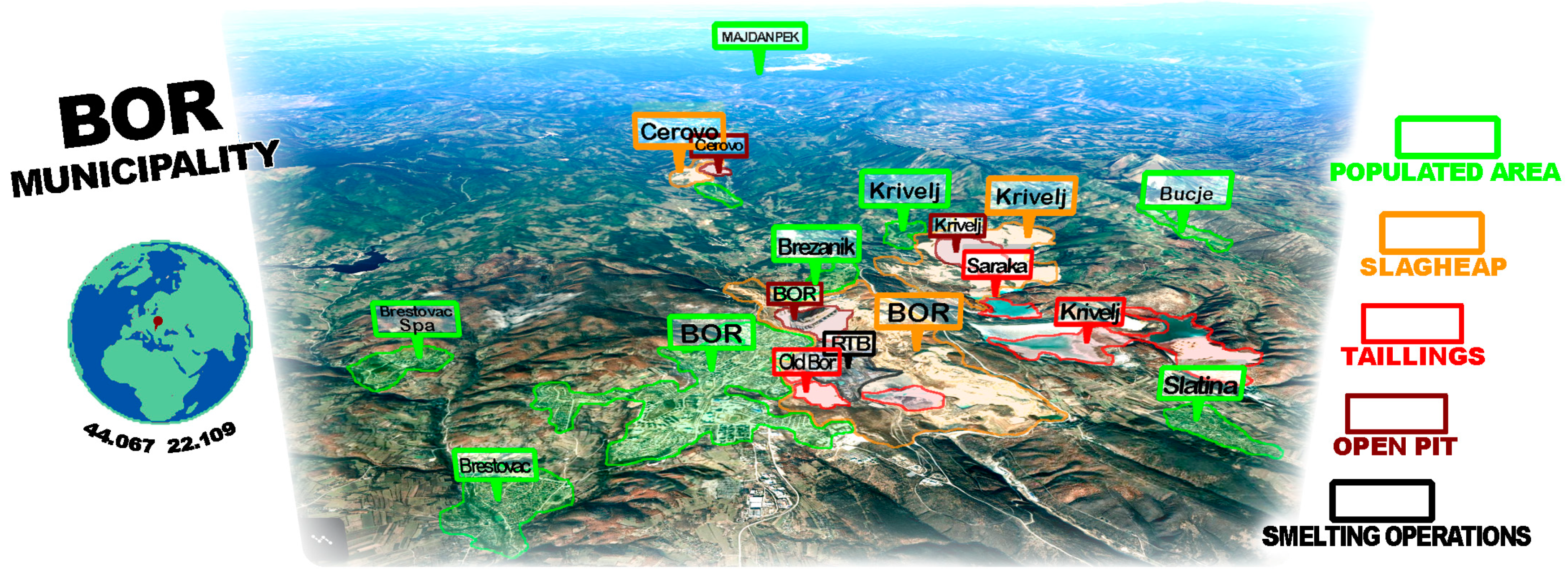 Metals 13 01467 g001