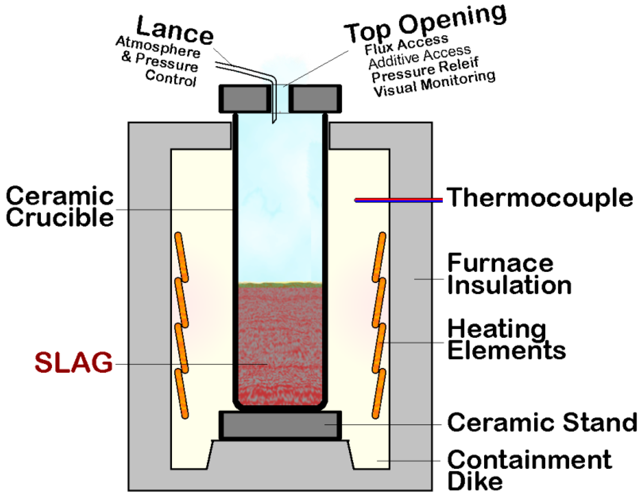 Metals 13 01467 g002