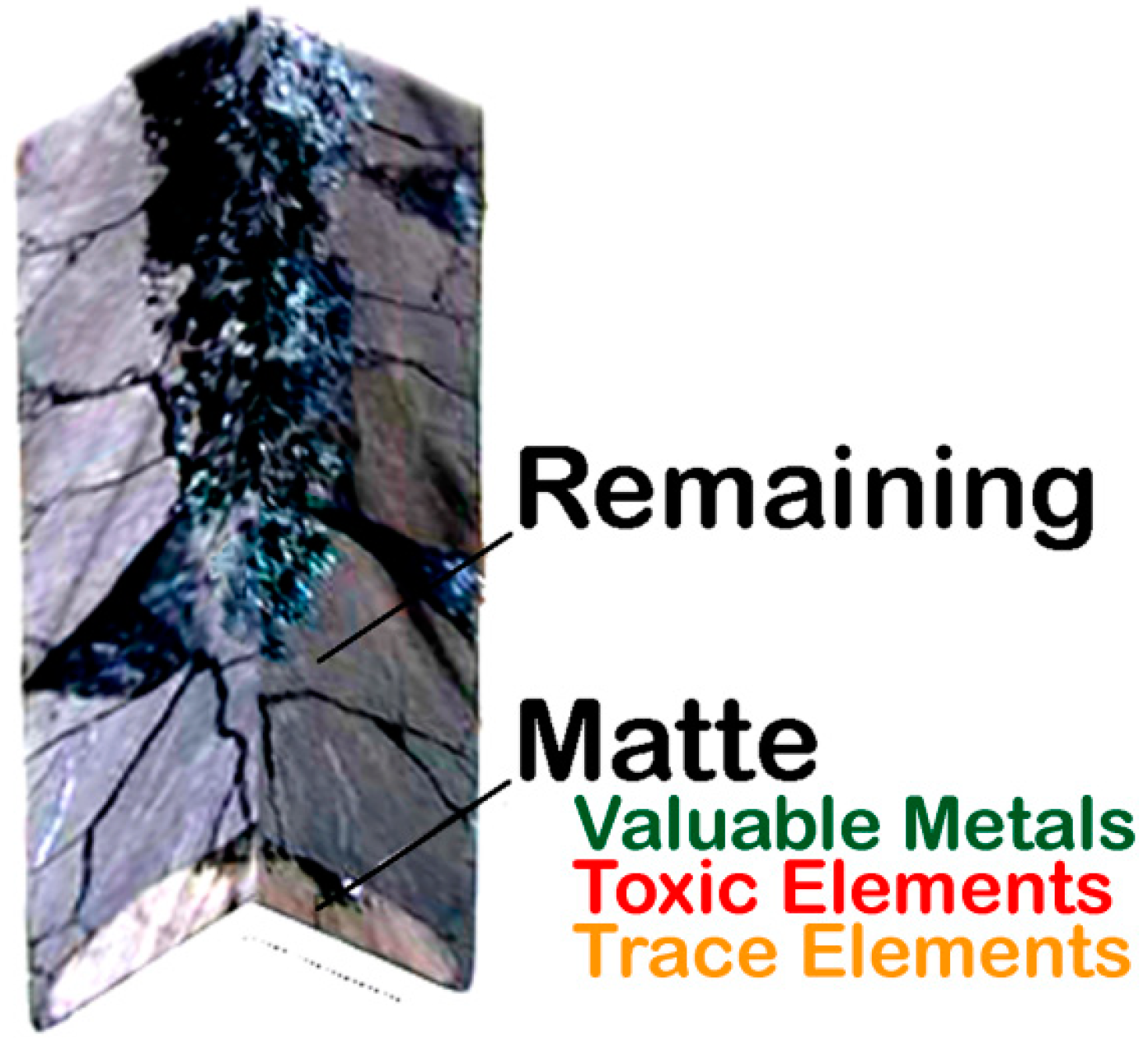 Metals 13 01467 g003