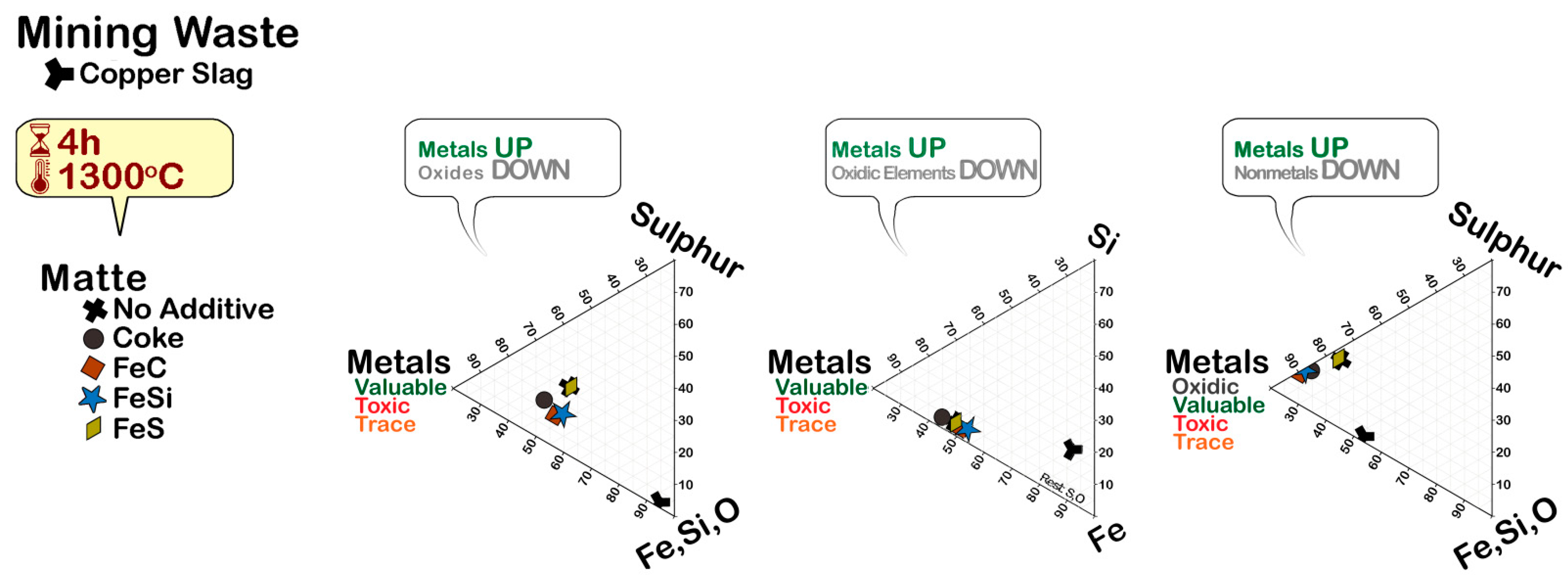 Metals 13 01467 g007