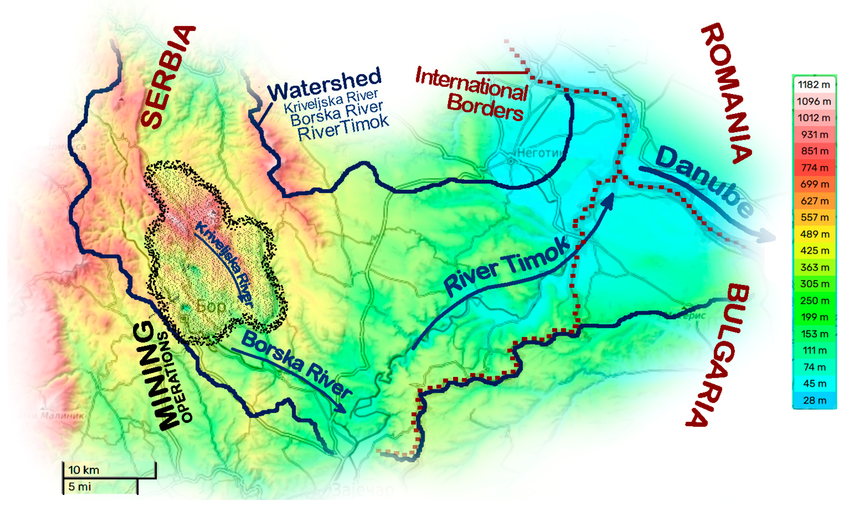 Metals 13 01467 g009