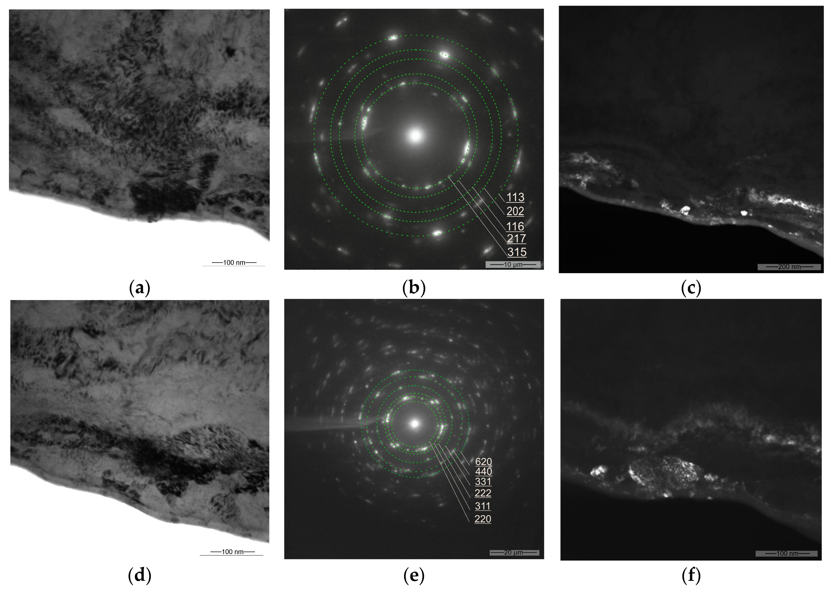 Metals 13 01468 g002