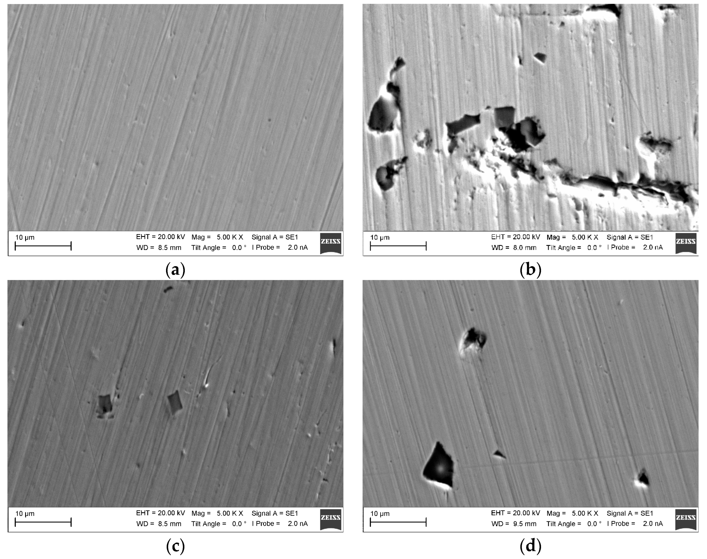 Metals 13 01468 g005