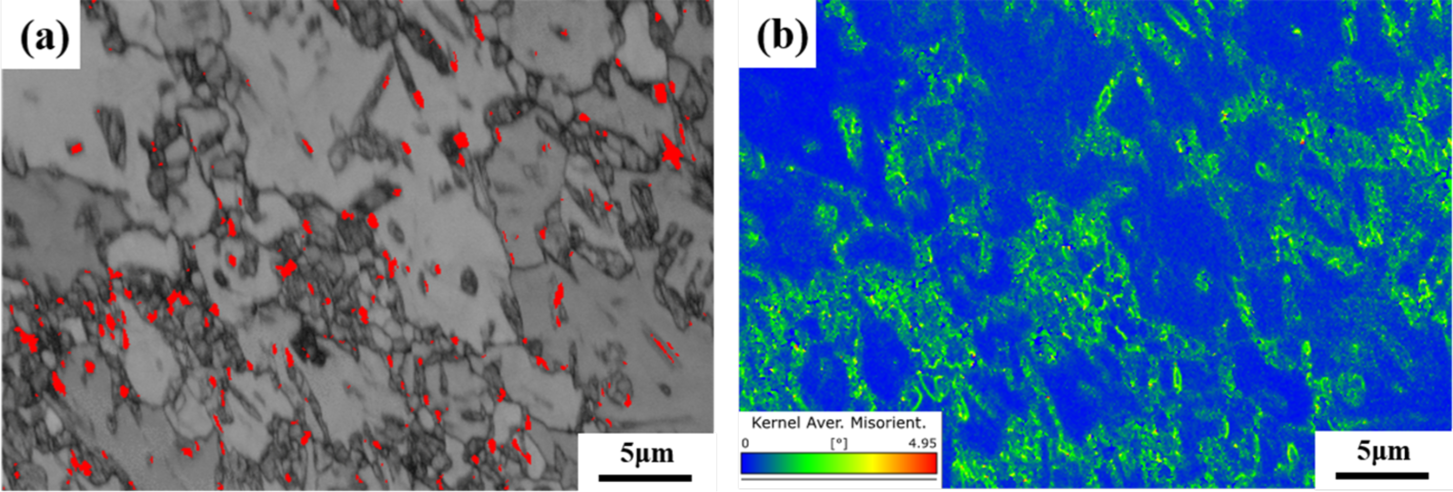 Metals 13 01469 g006 Metals 13 01469 g006