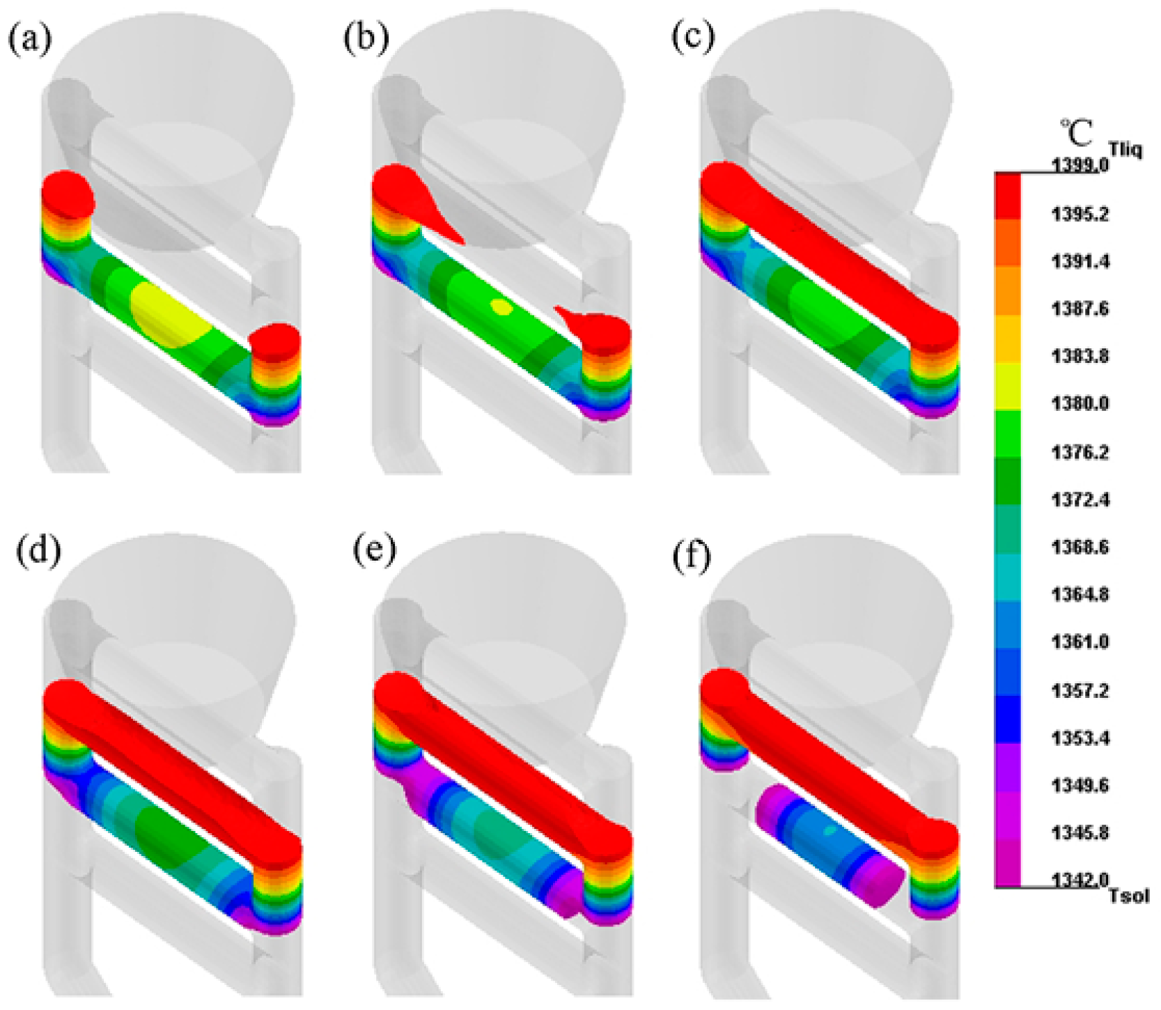 Metals 13 01470 g004 Metals 13 01470 g004