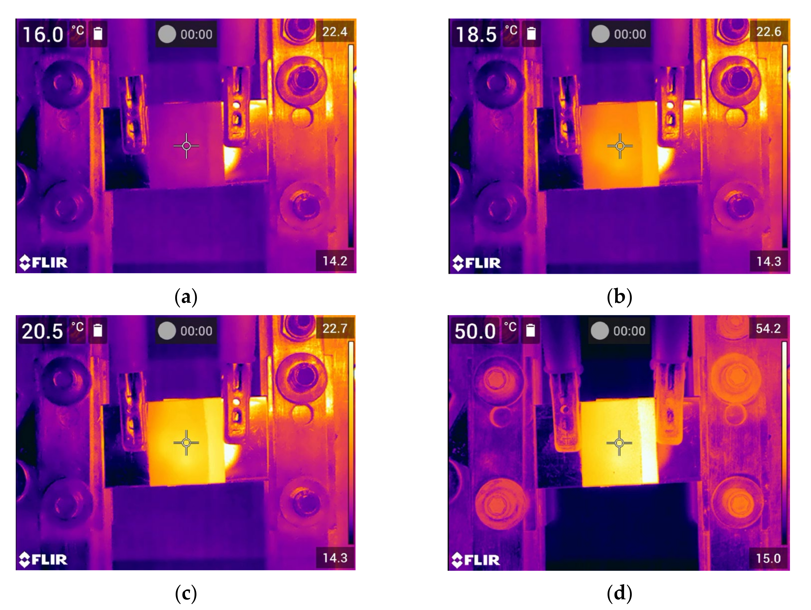 Metals 13 01472 g007 550