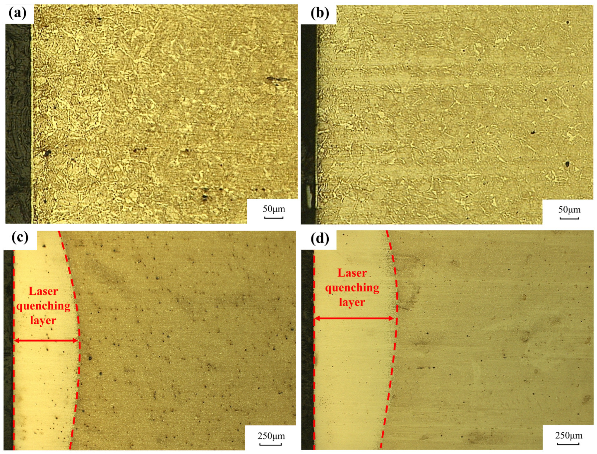 Metals 13 01473 g006