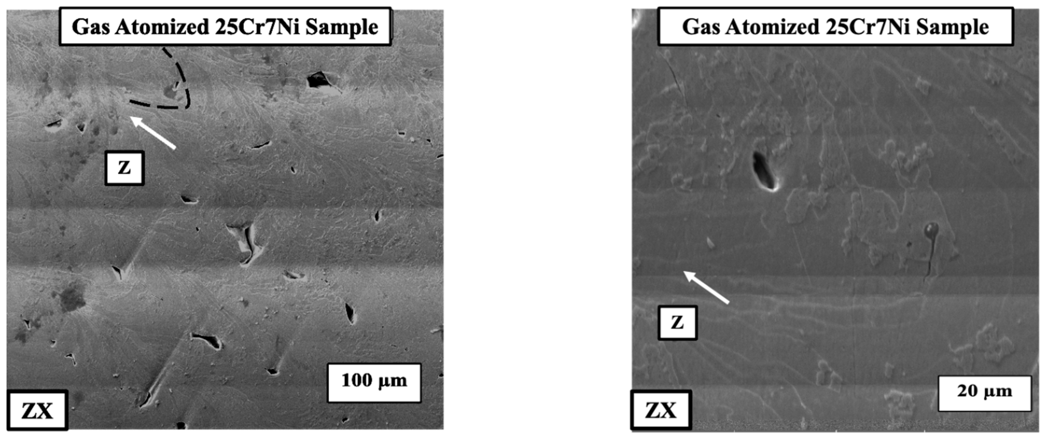 Metals 13 01476 g007