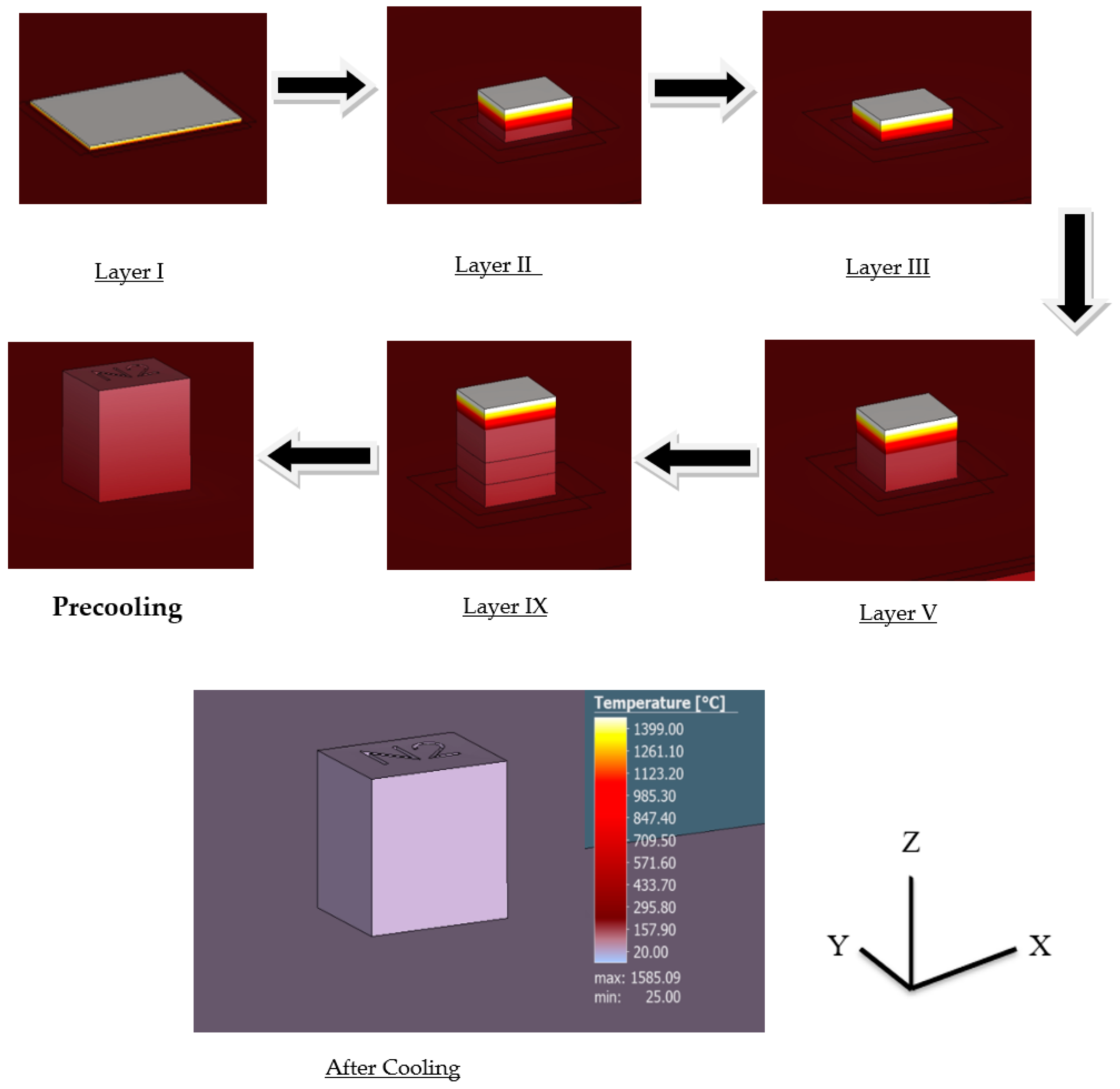 Metals 13 01476 g011