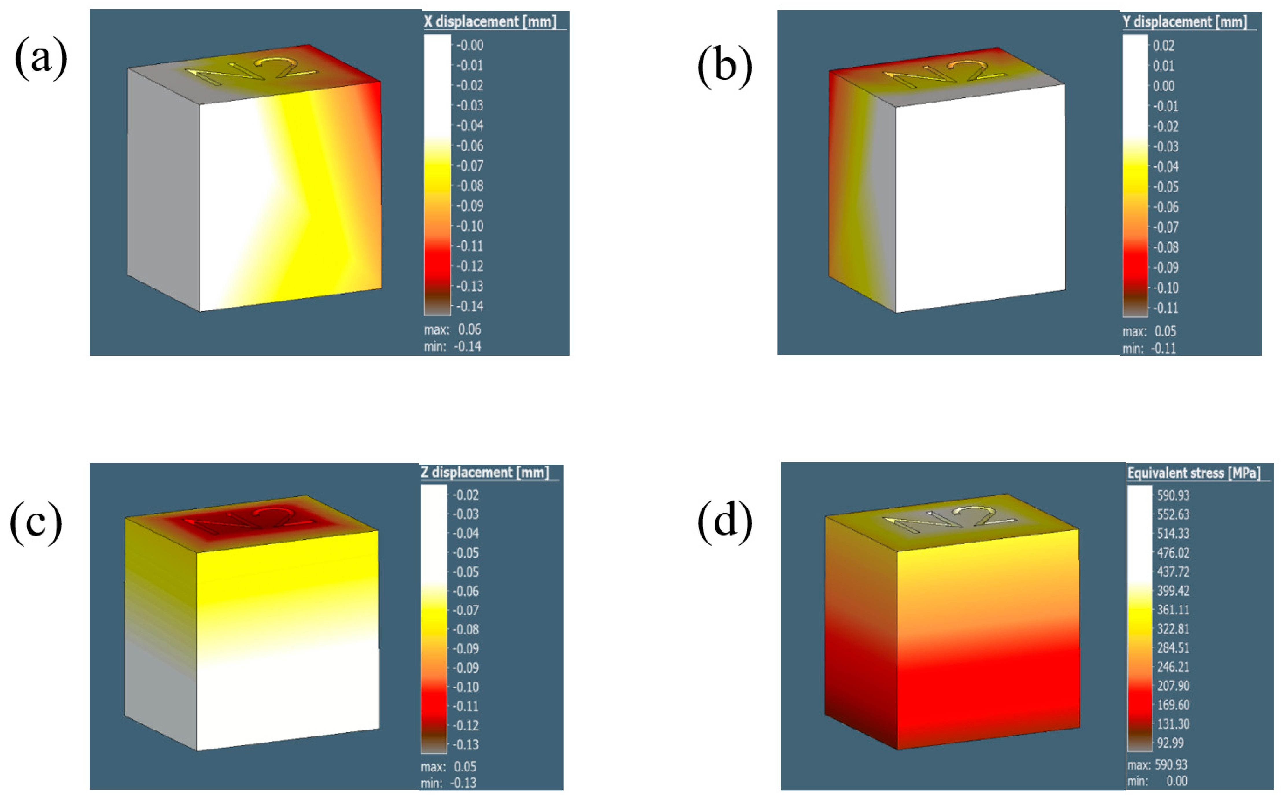 Metals 13 01476 g0a2