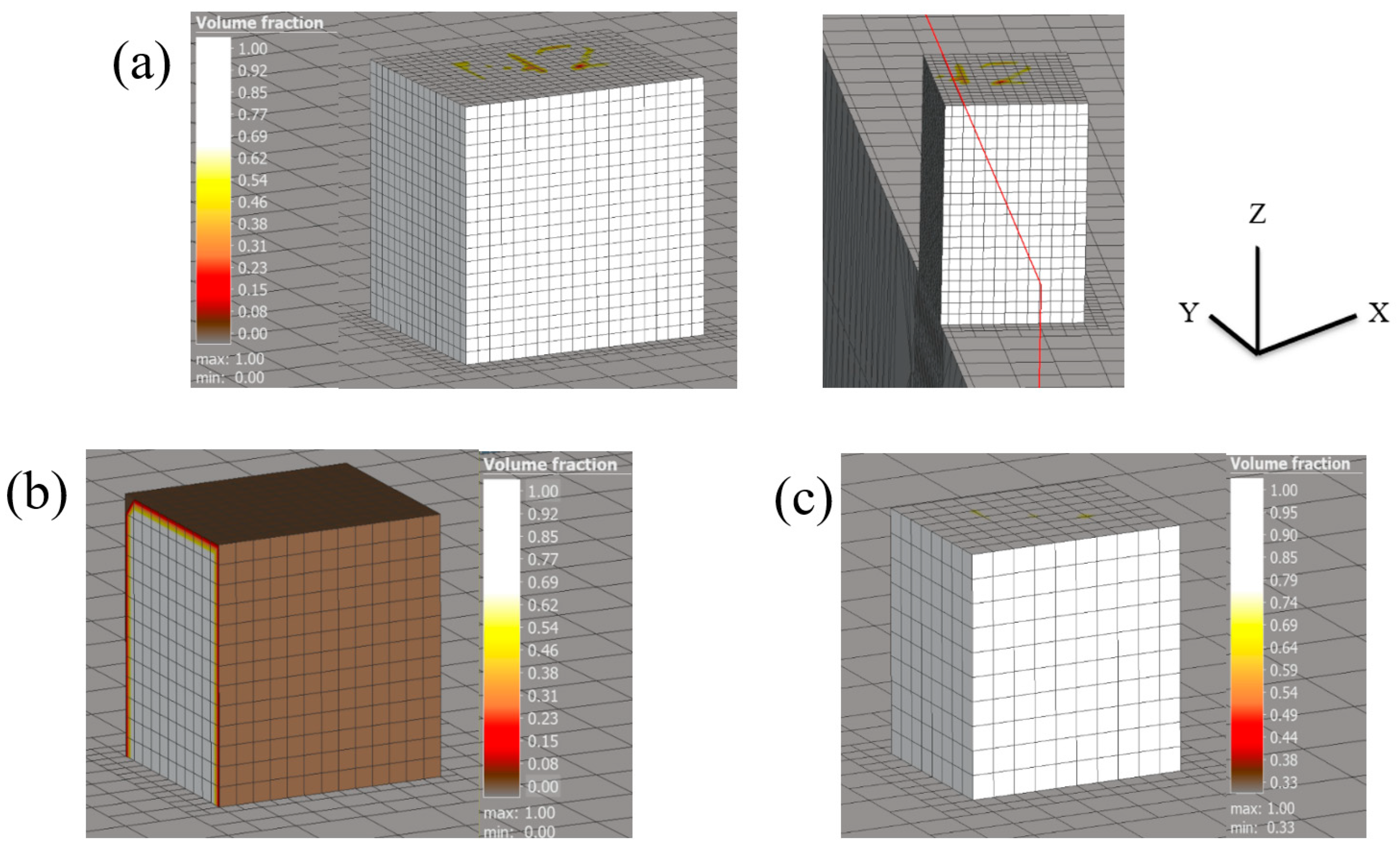 Metals 13 01476 g0a3