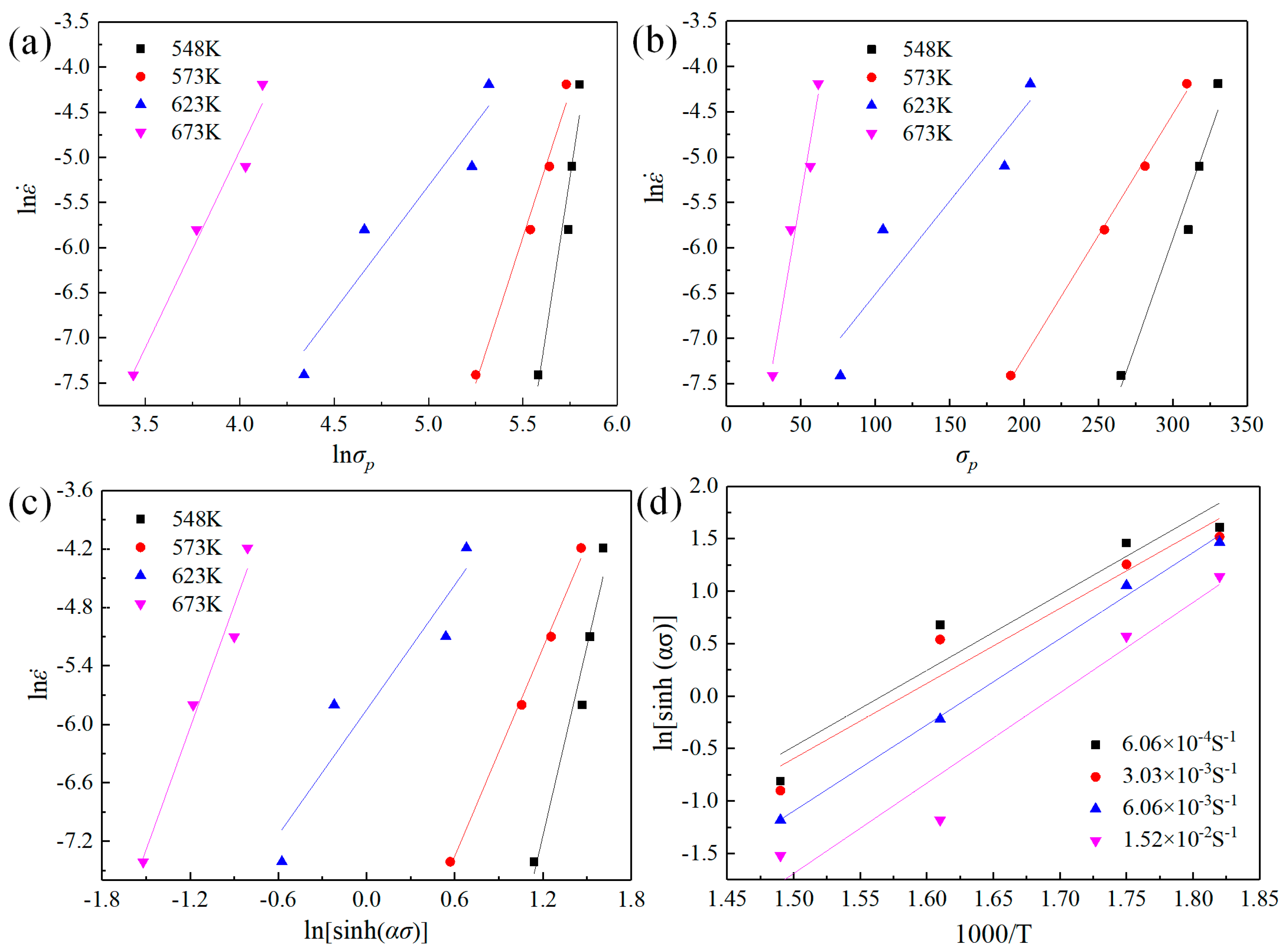 Metals 13 01477 g002