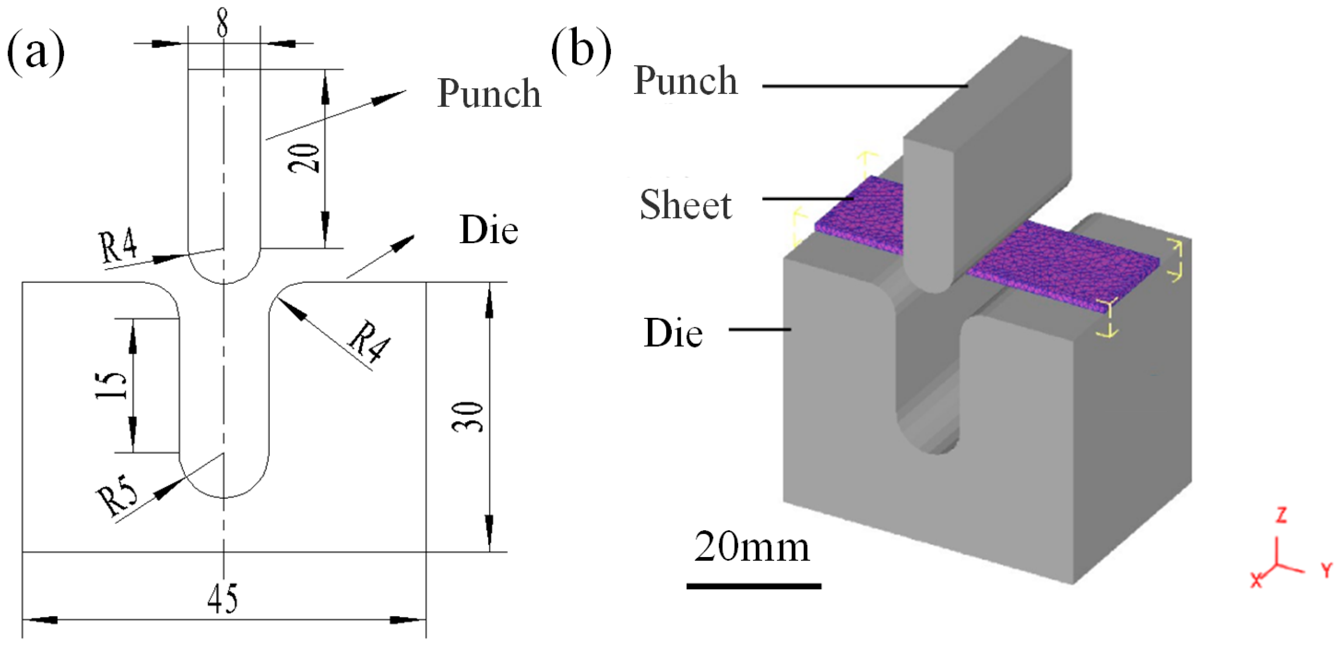 Metals 13 01477 g003
