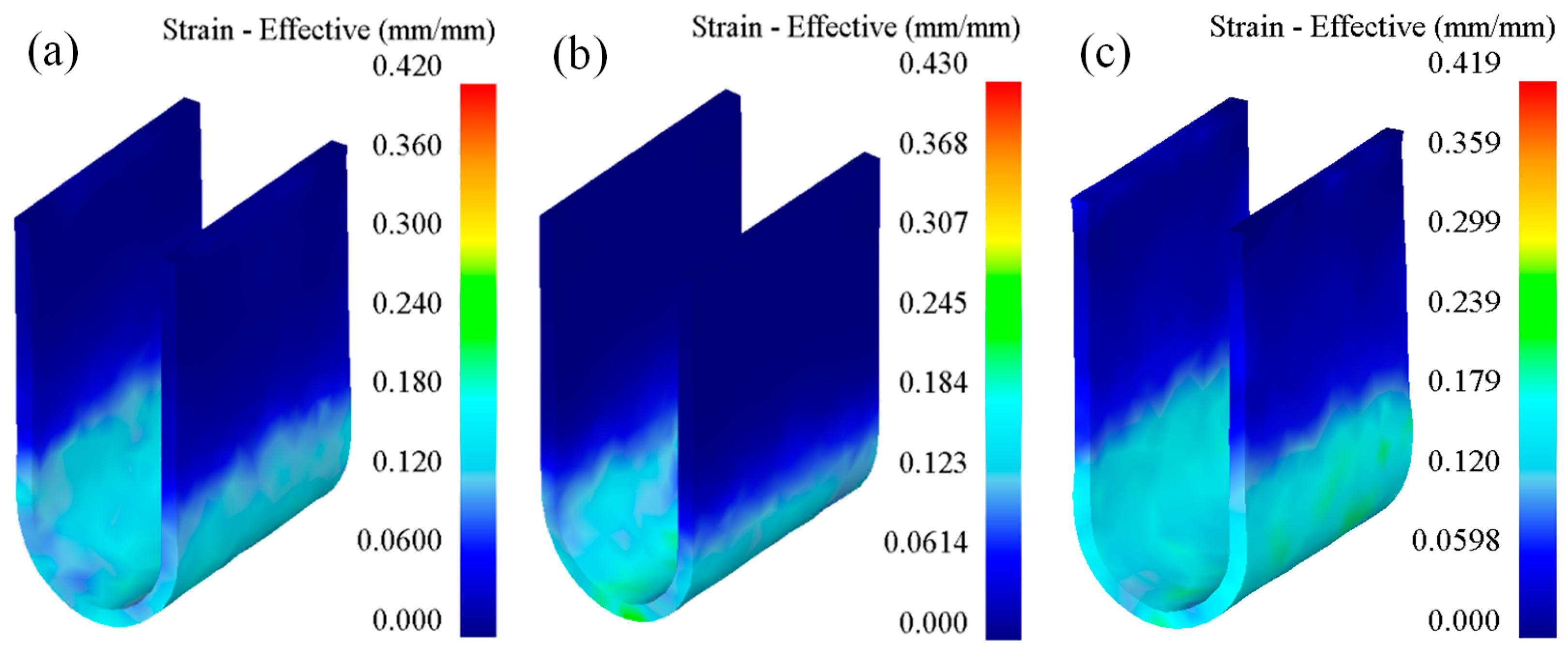 Metals 13 01477 g014