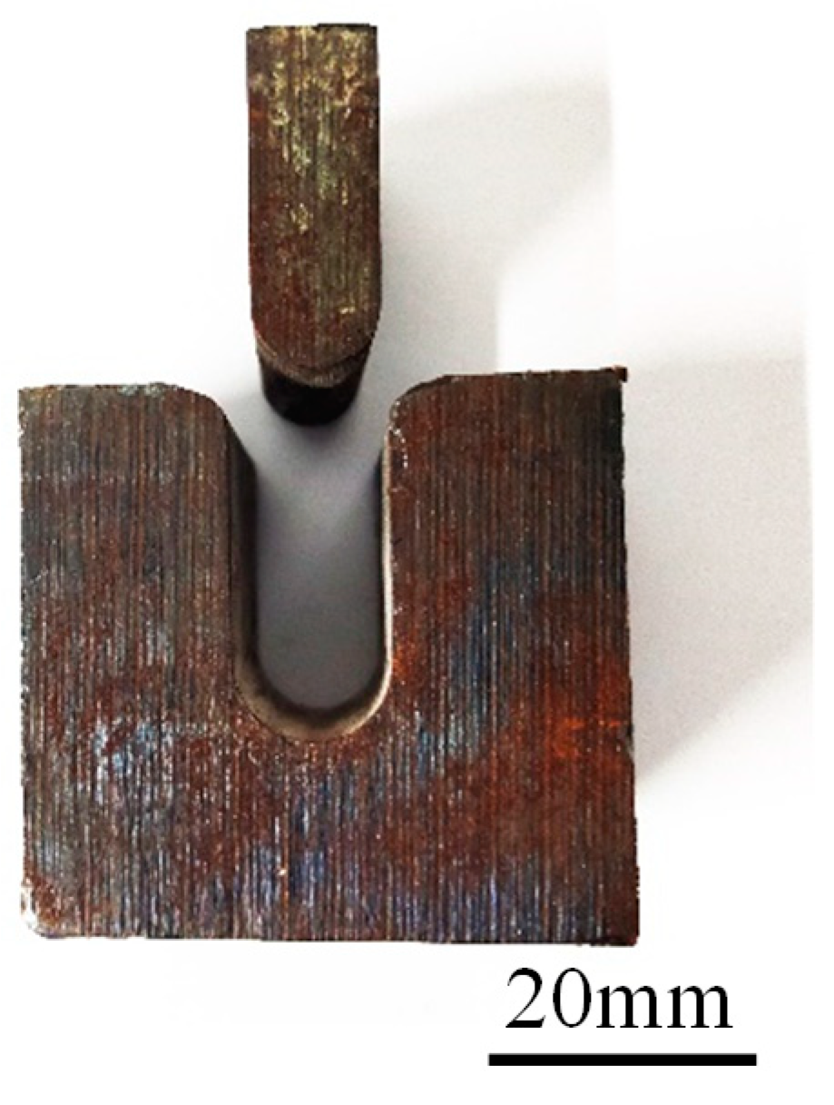 Metals 13 01477 g016