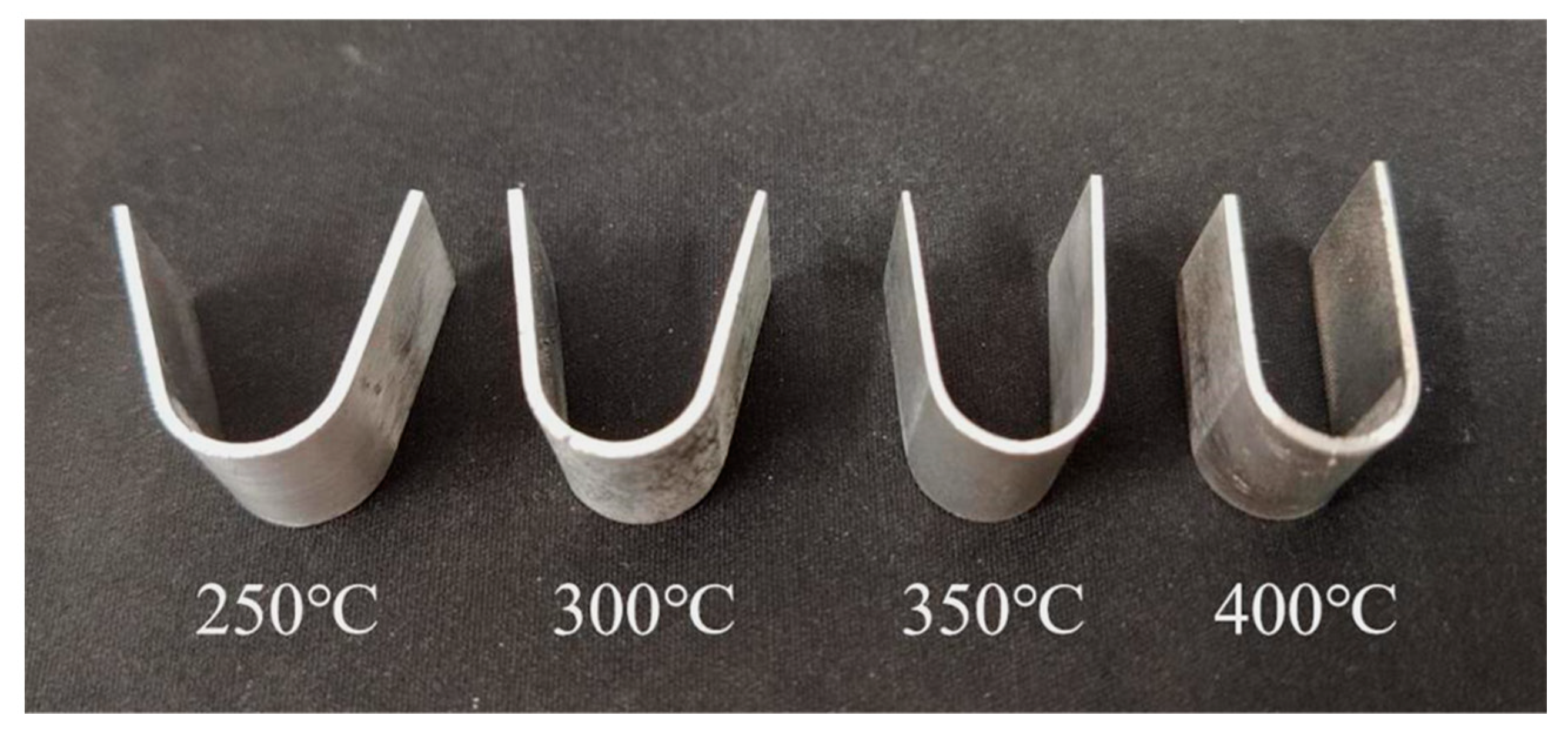 Metals 13 01477 g017