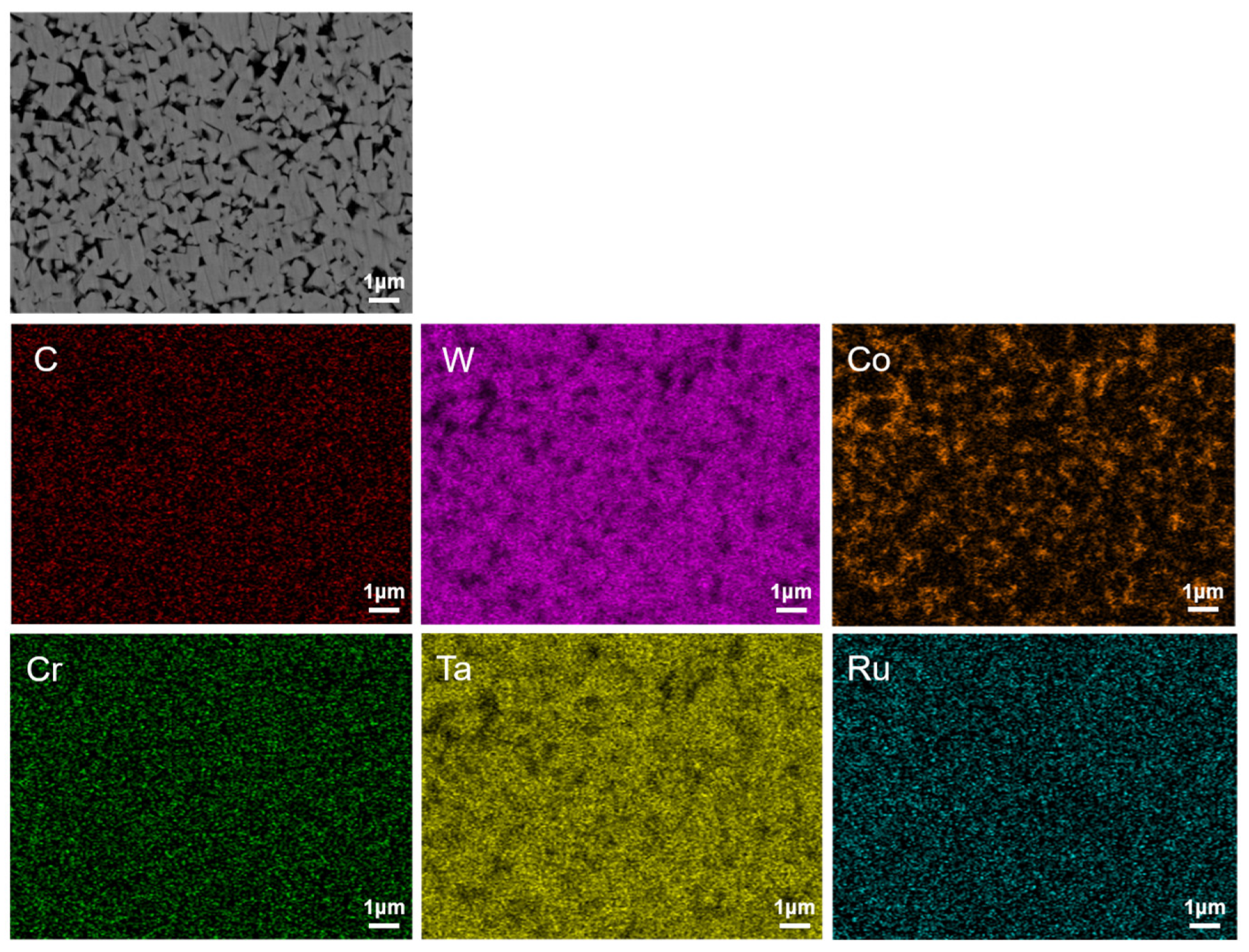 Metals 13 01478 g005