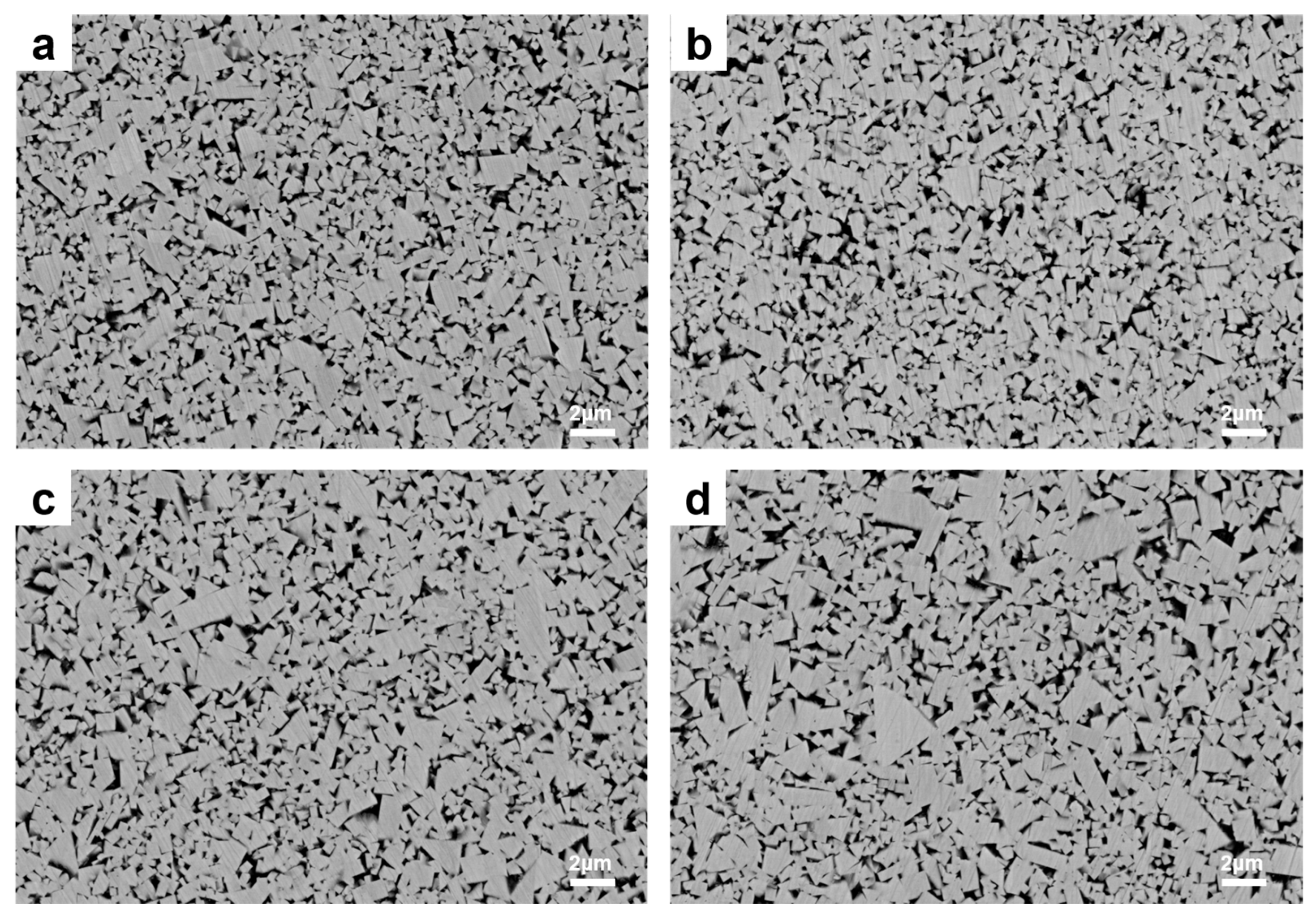 Metals 13 01478 g006