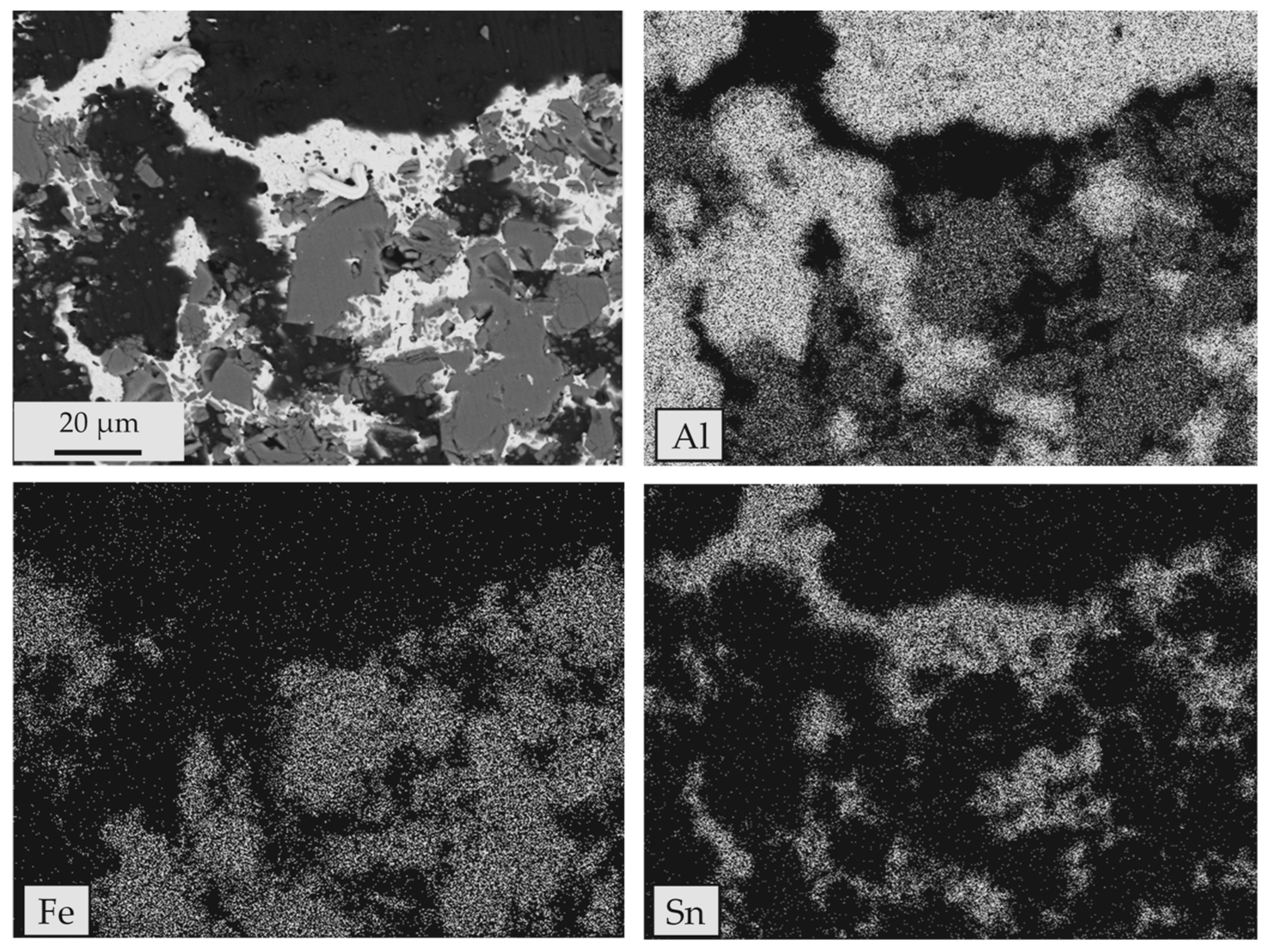 Metals 13 01483 g004