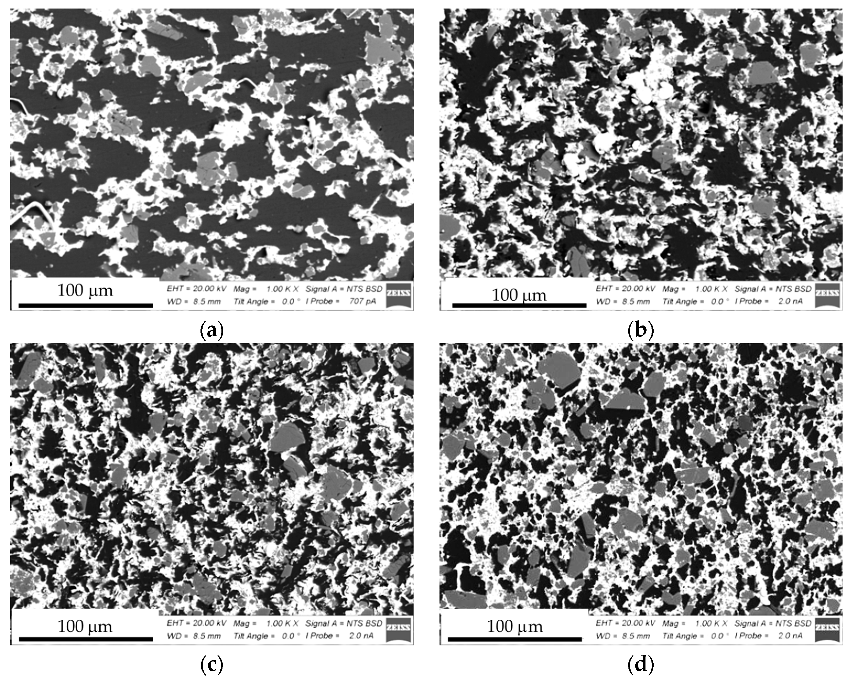 Metals 13 01483 g005