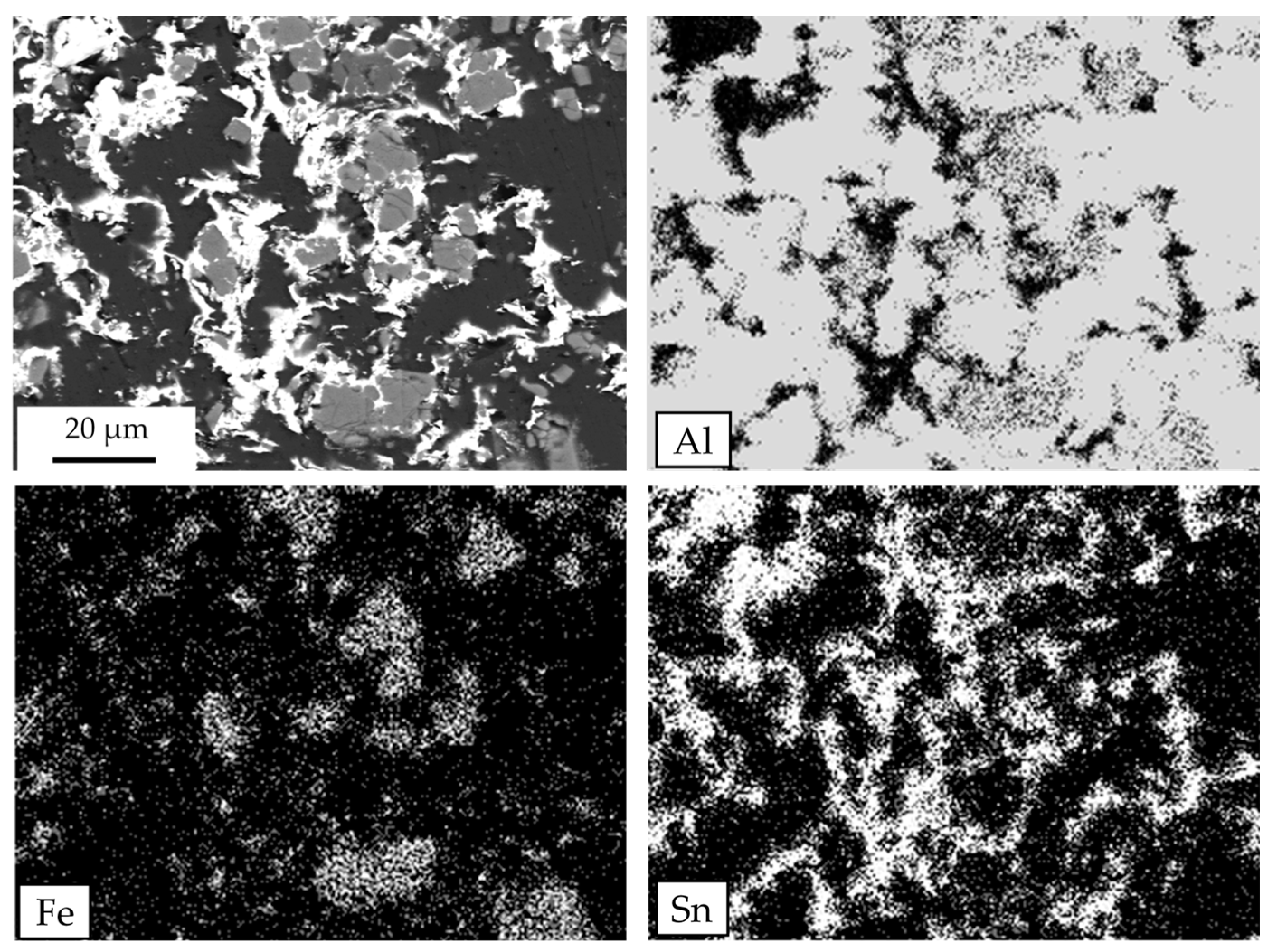 Metals 13 01483 g006