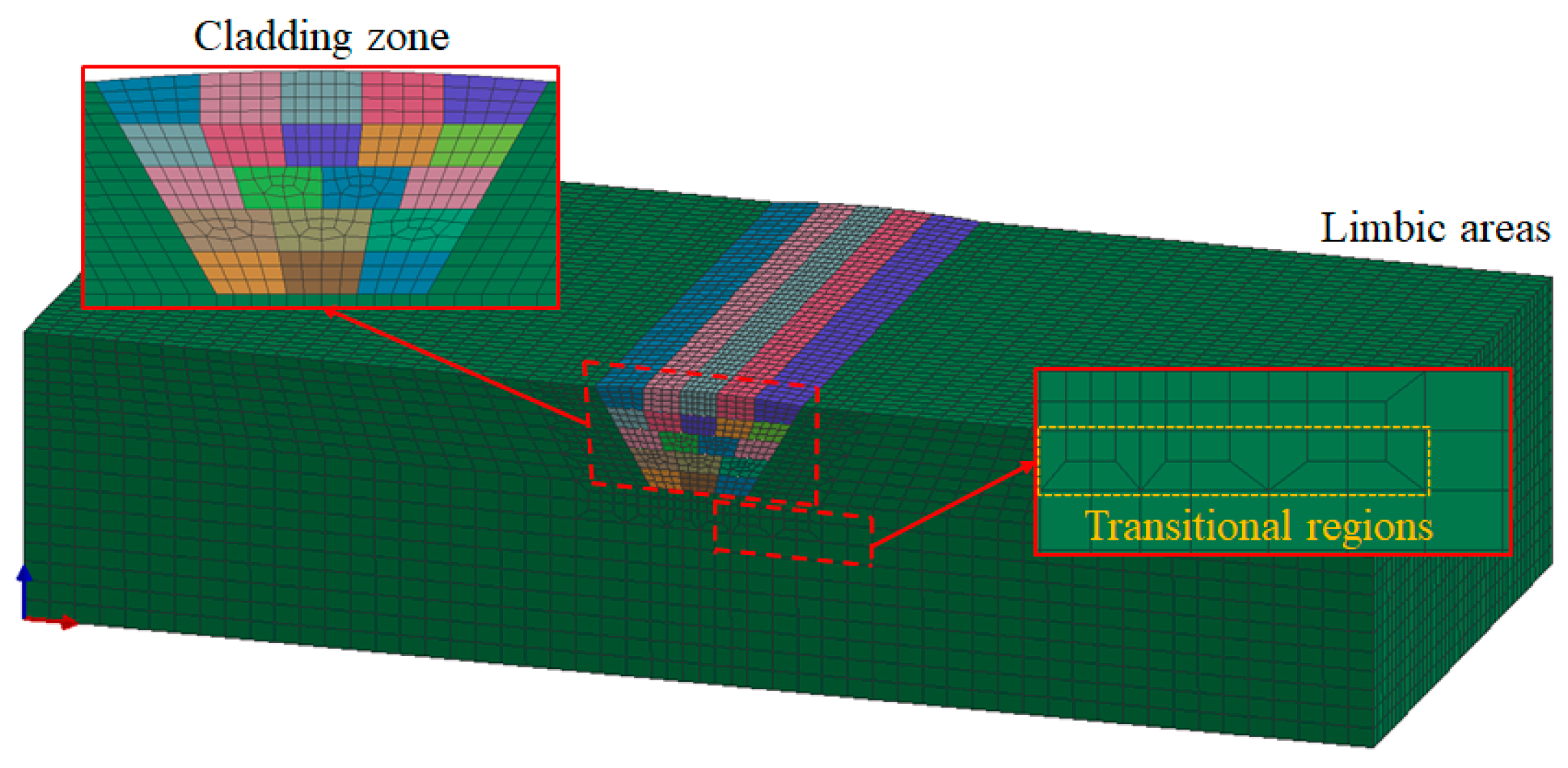 Metals 13 01484 g004