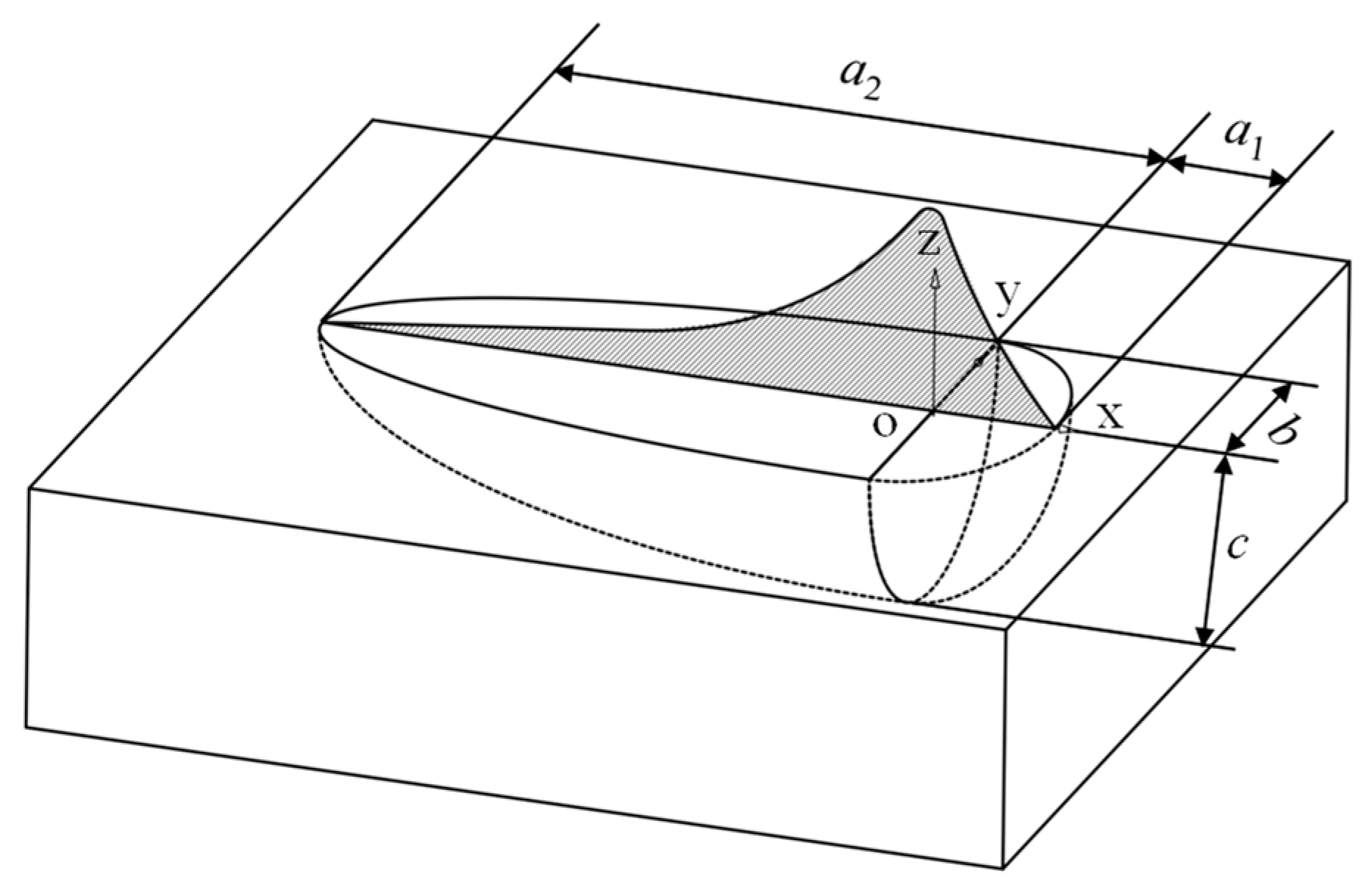 Metals 13 01484 g005