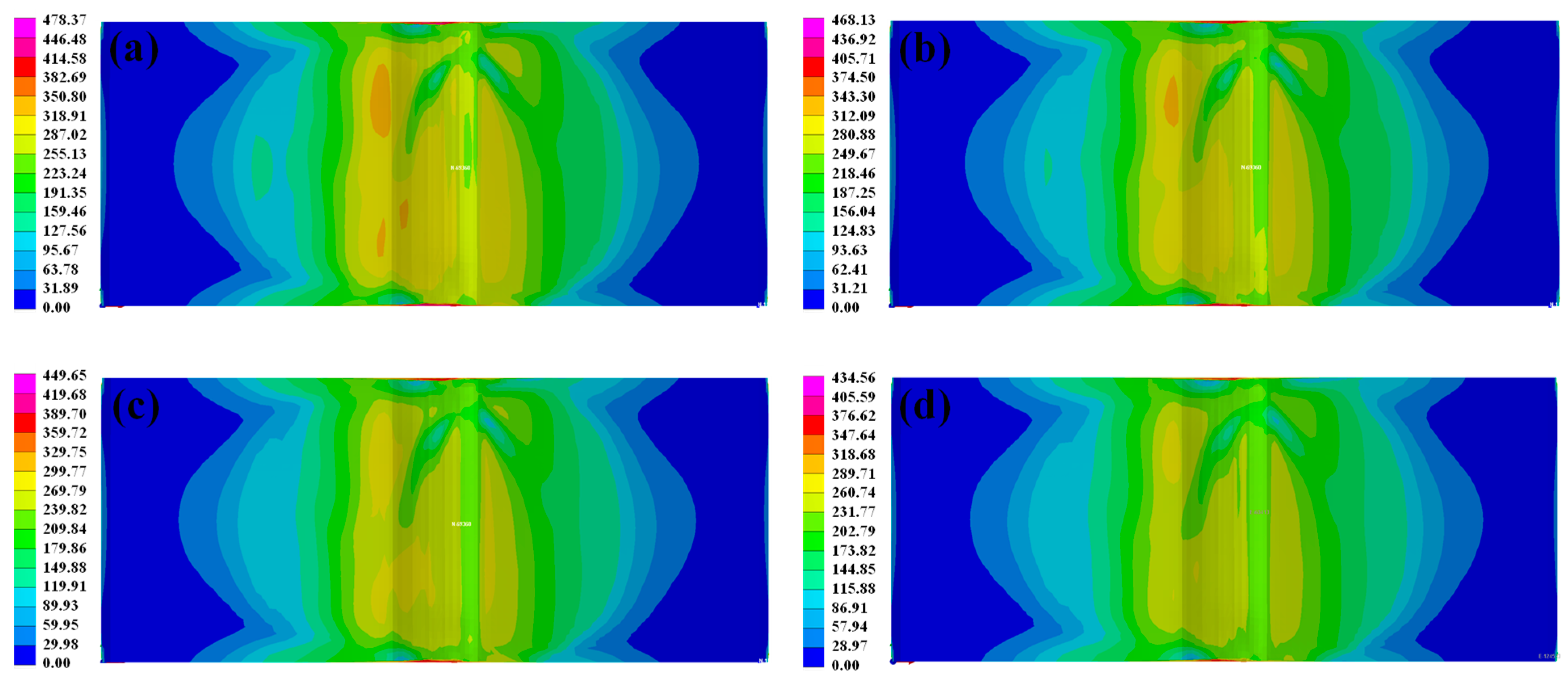 Metals 13 01484 g009