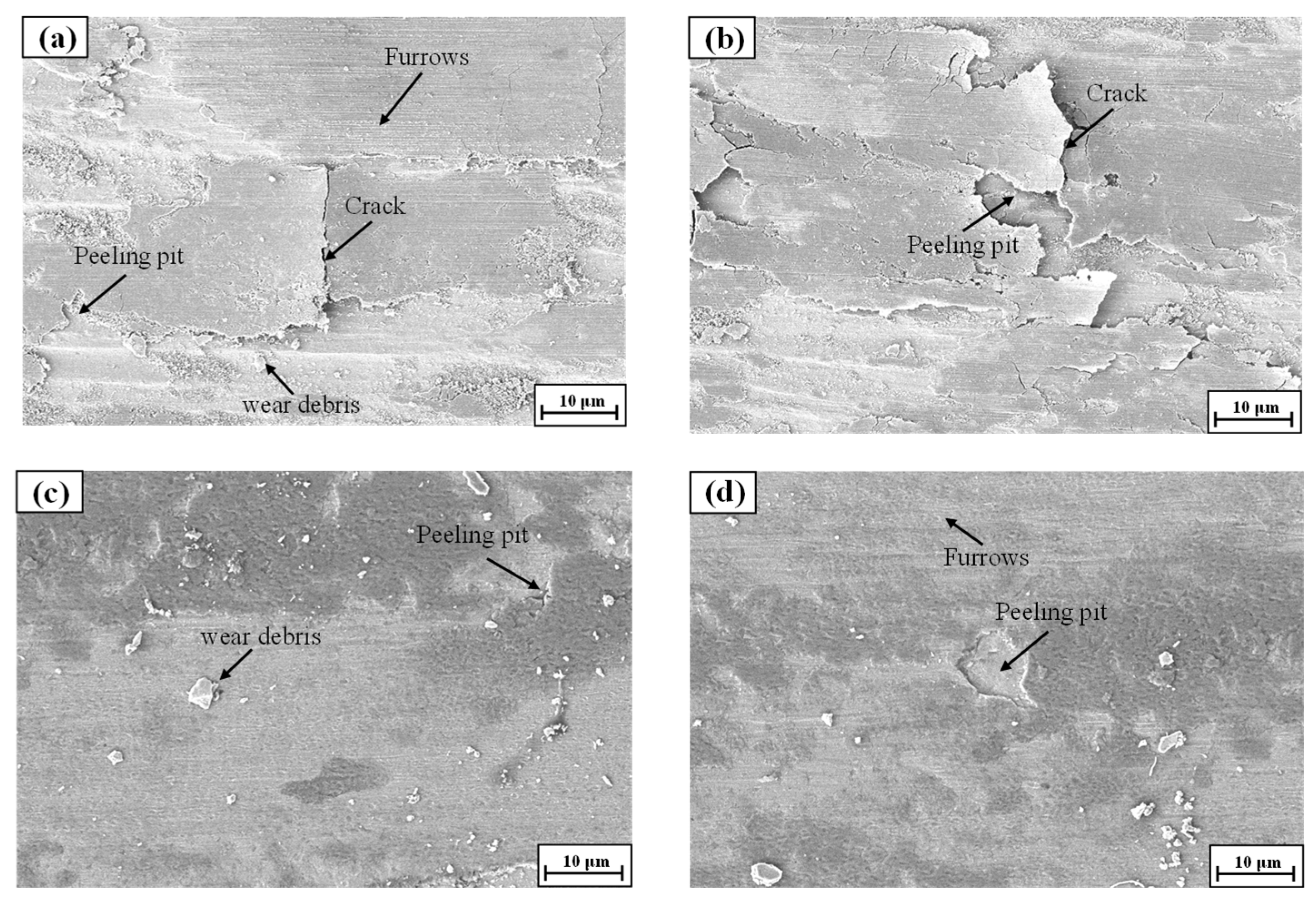 Metals 13 01484 g019