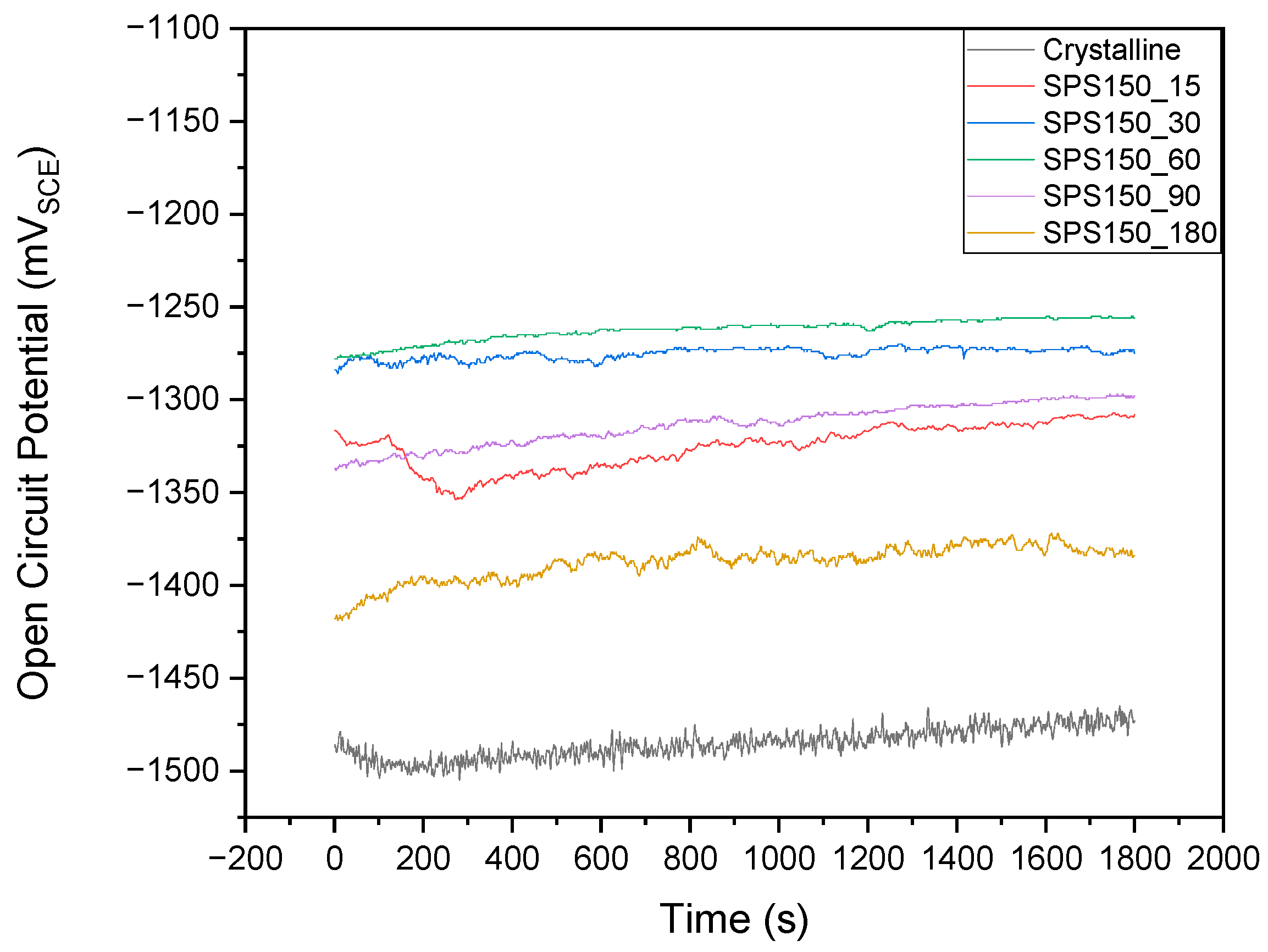 Metals 13 01487 g010