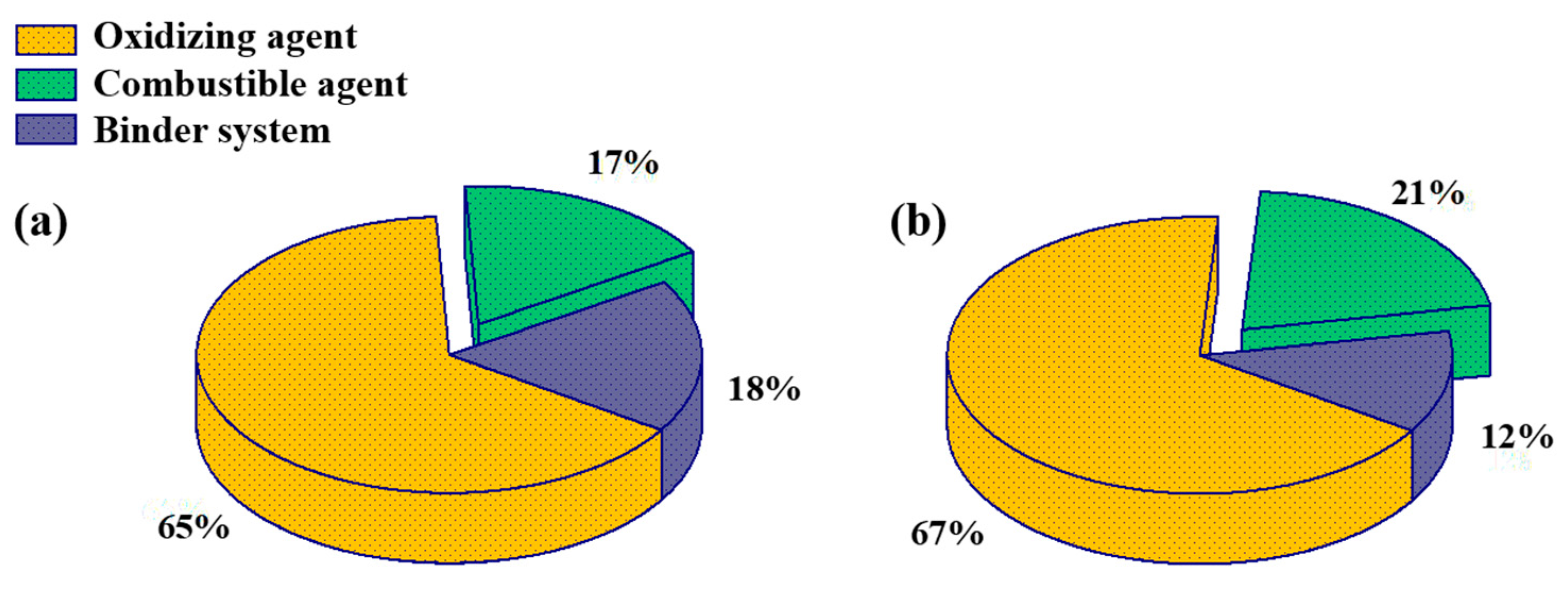 Metals 13 01492 g002