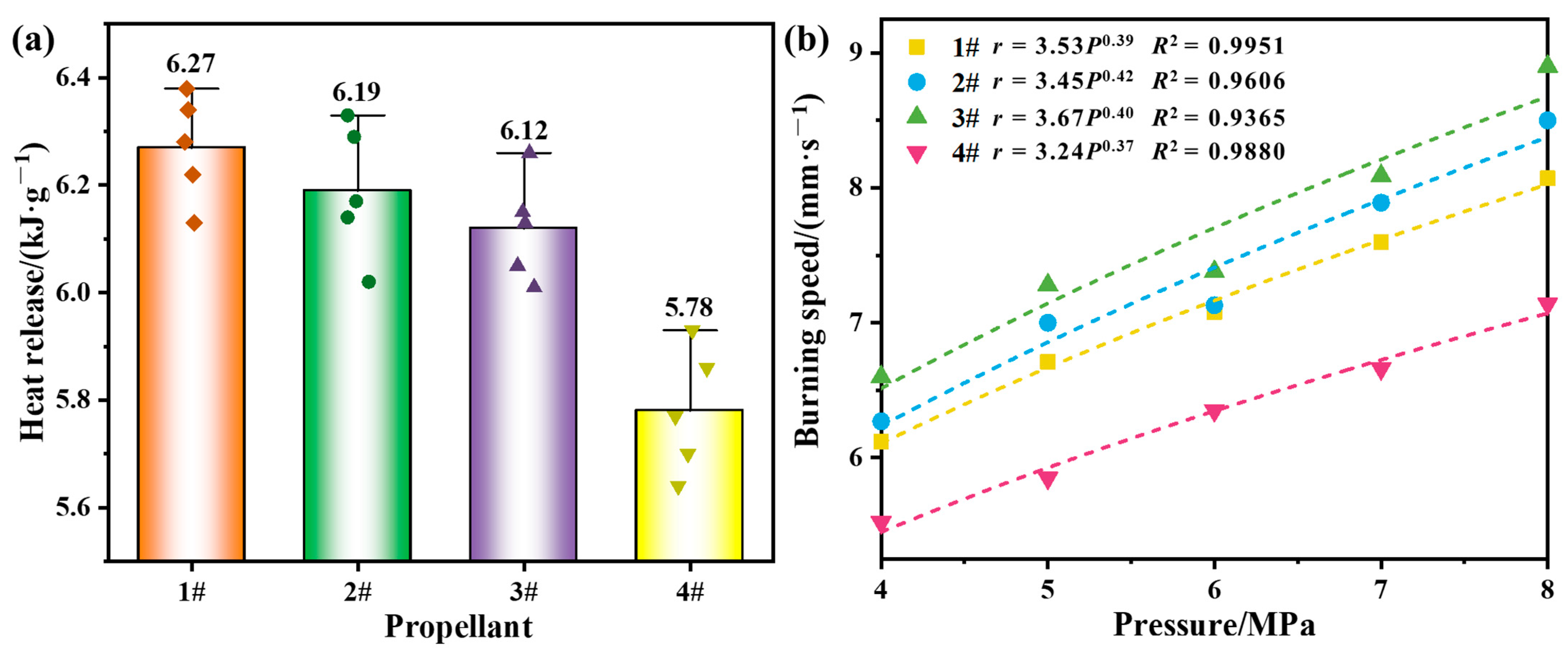 Metals 13 01492 g008