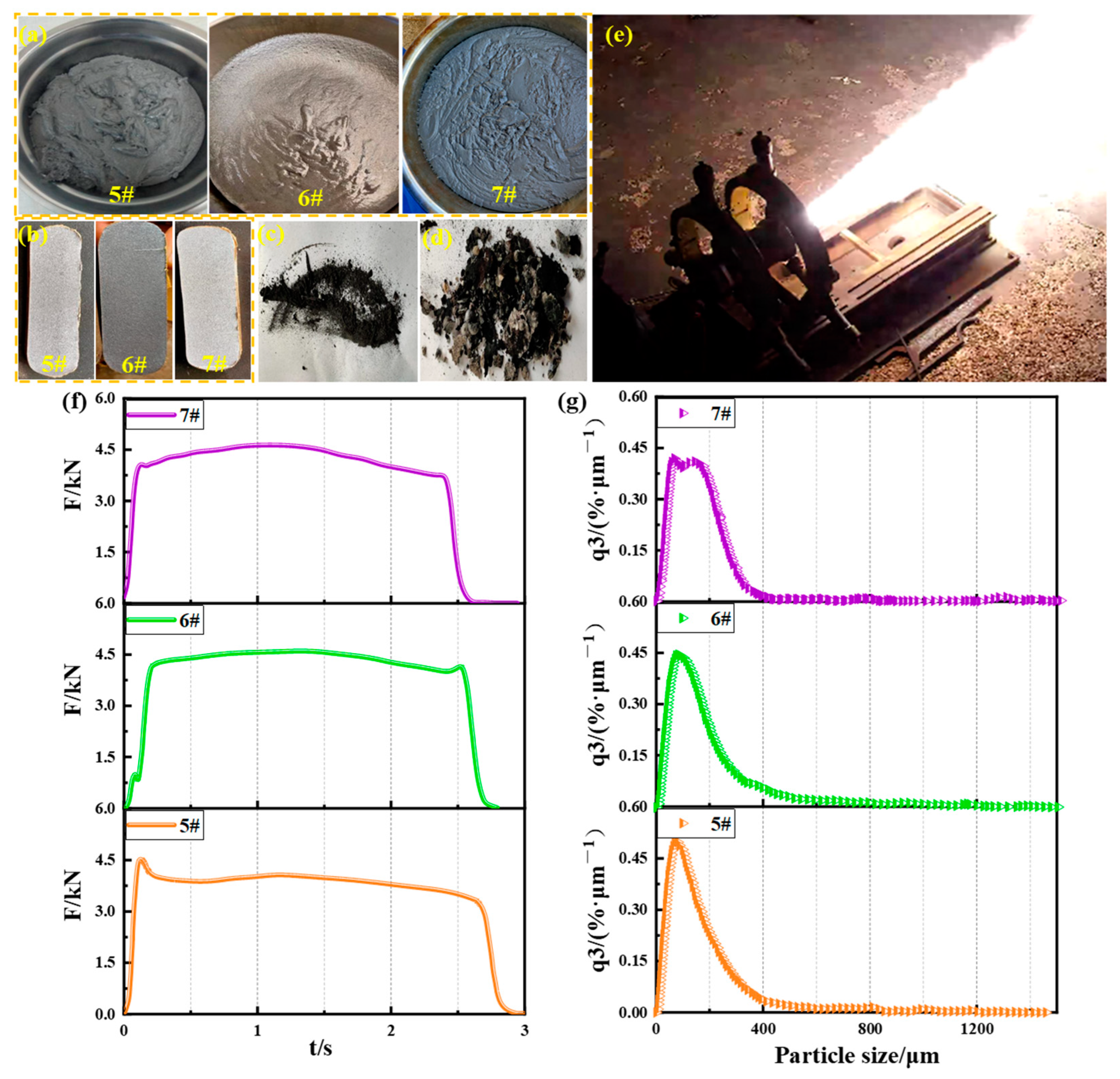 Metals 13 01492 g009