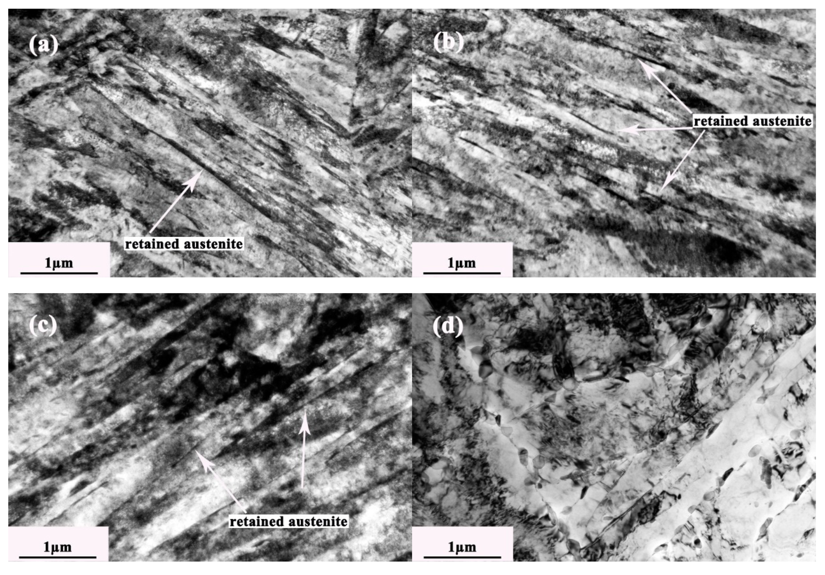 Metals 13 01495 g002