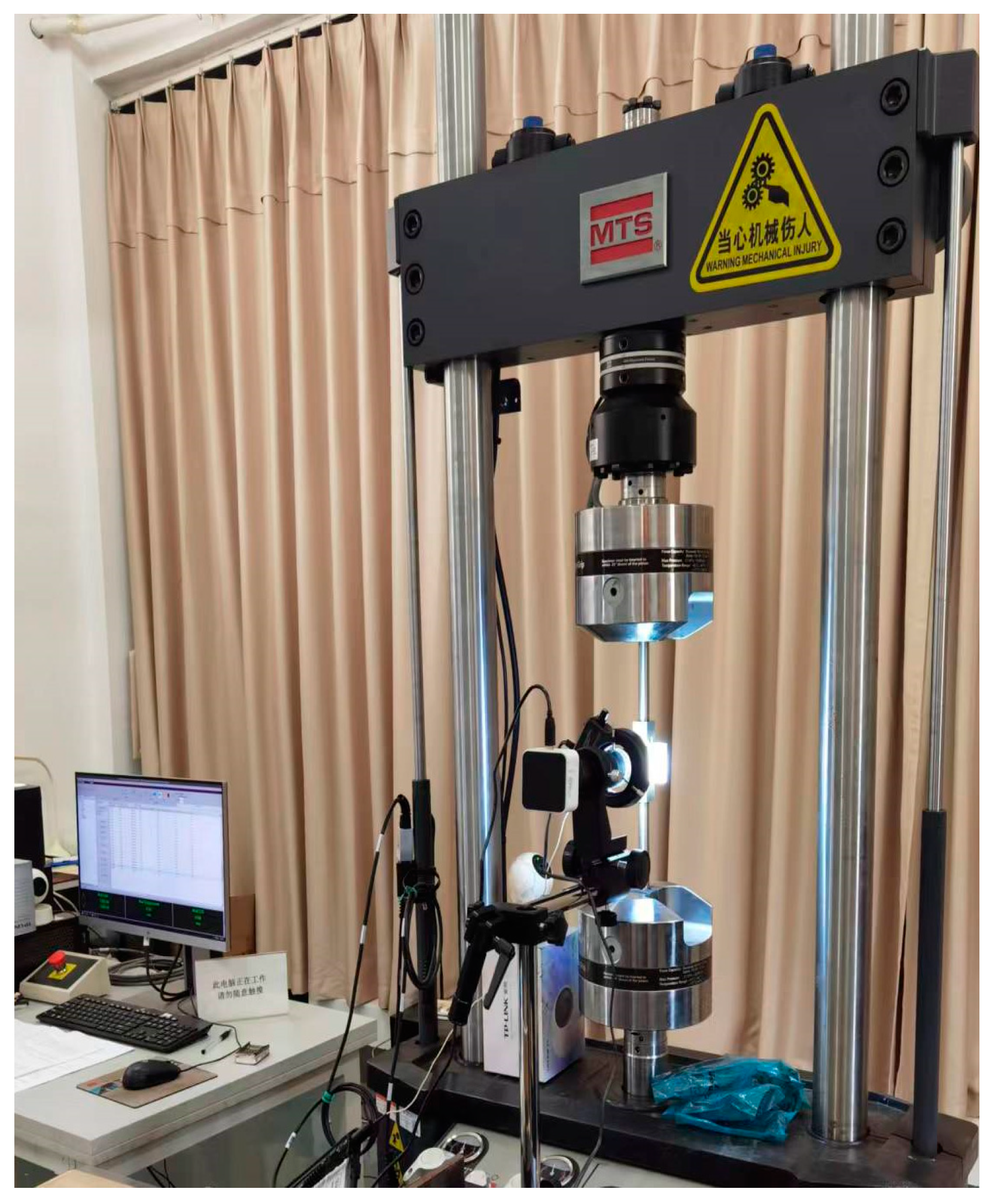 Metals 13 01496 g003