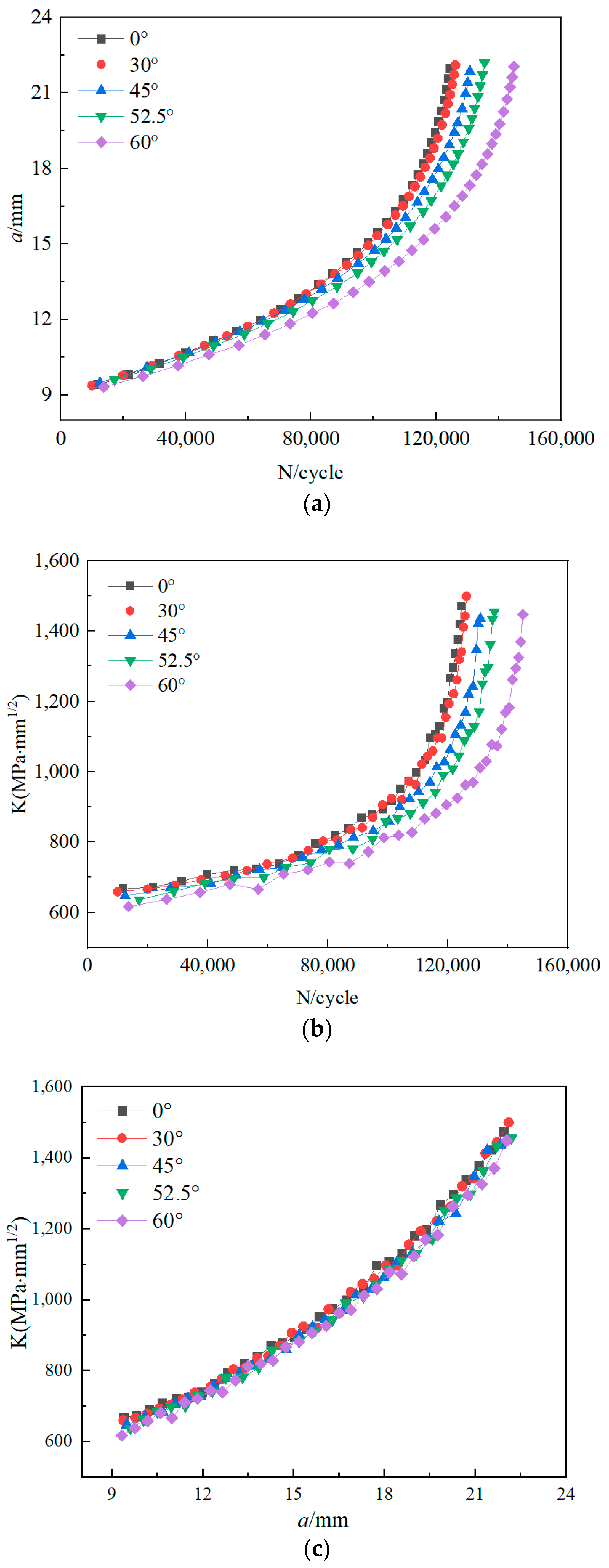 Metals 13 01496 g011