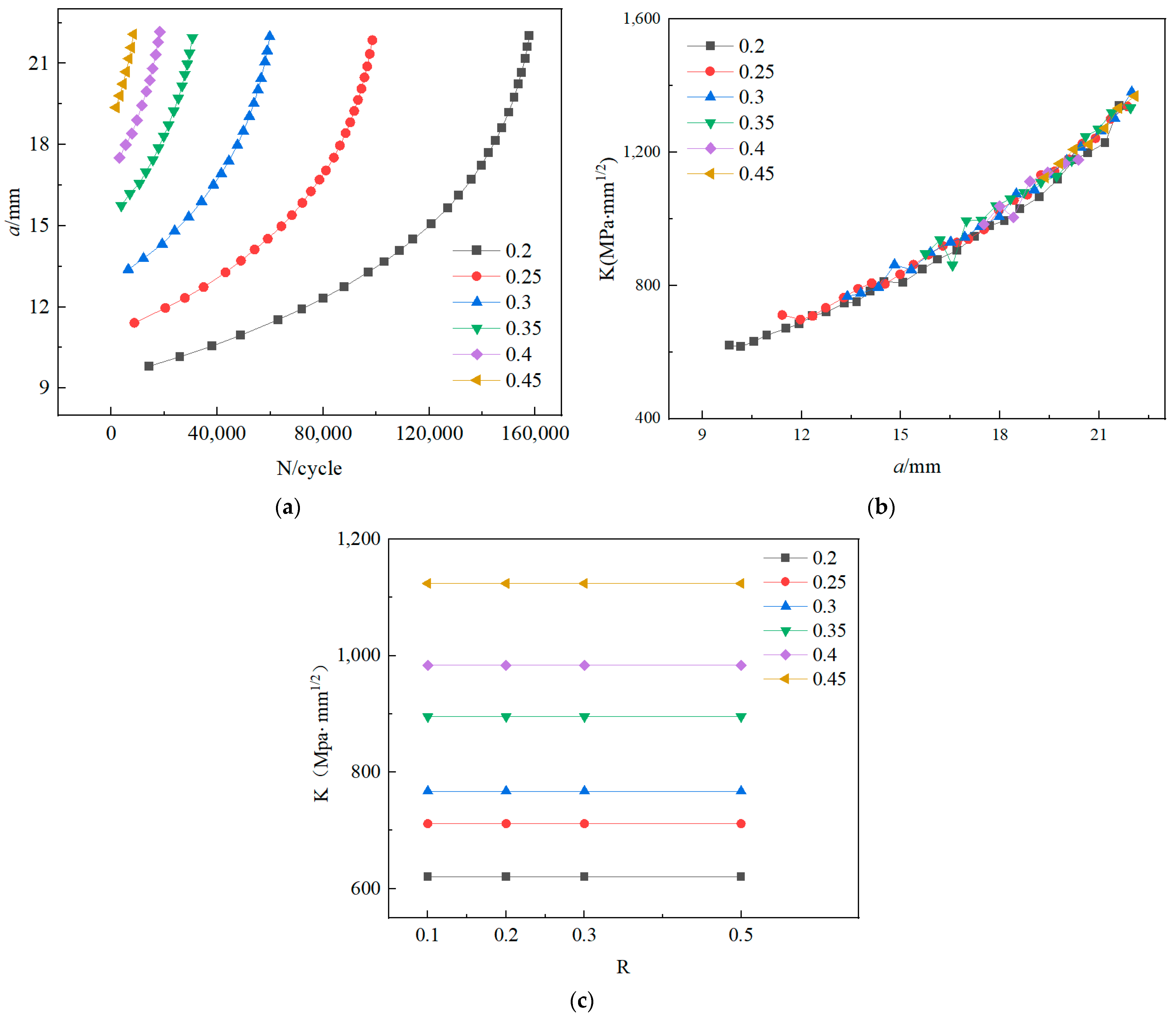 Metals 13 01496 g012