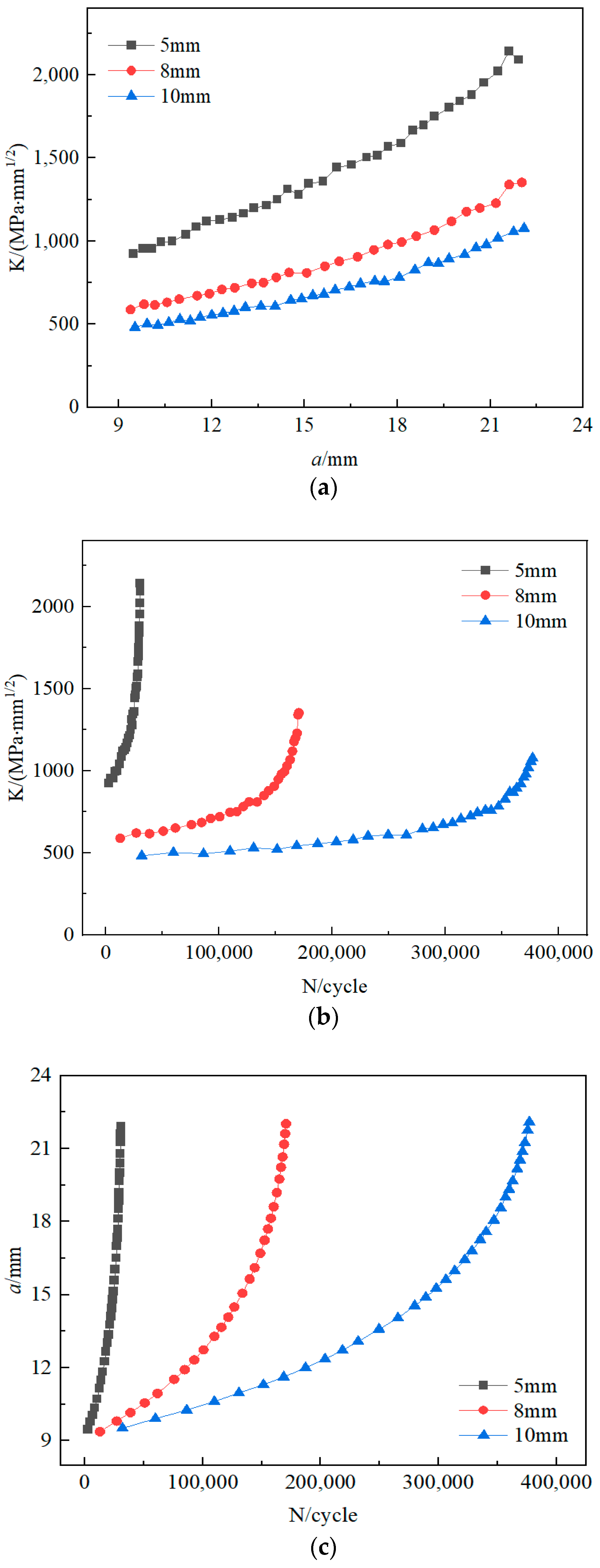 Metals 13 01496 g015