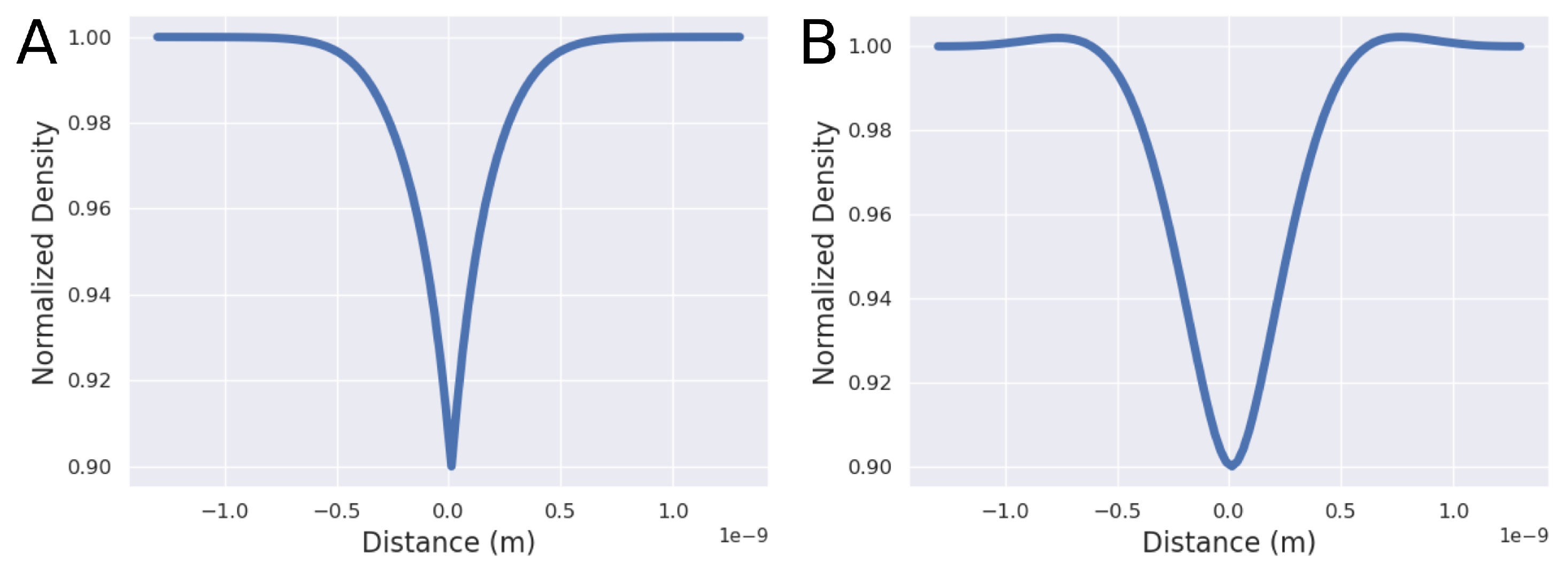 Metals 13 01497 g001